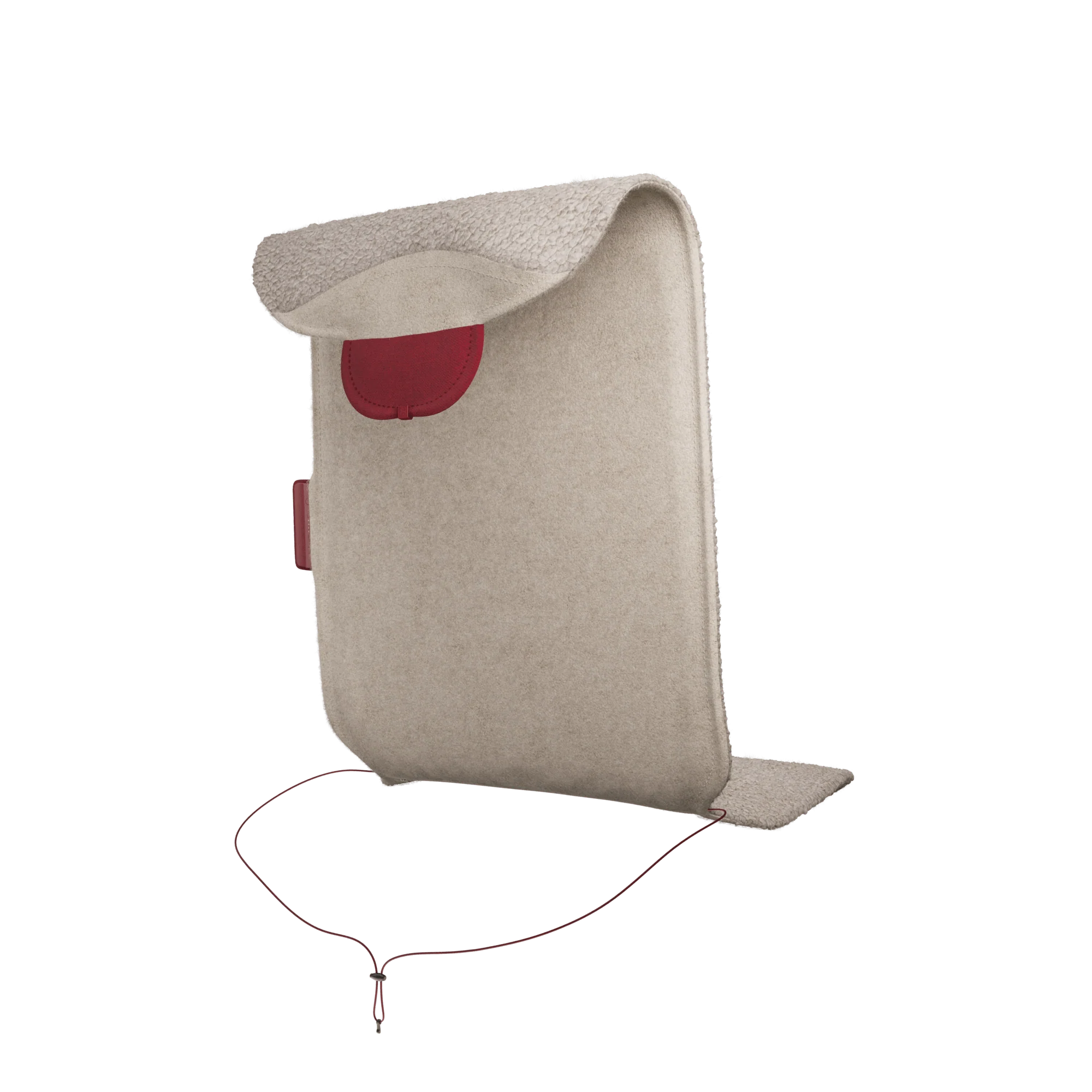 Big Hug³ | Woolly - Image 5