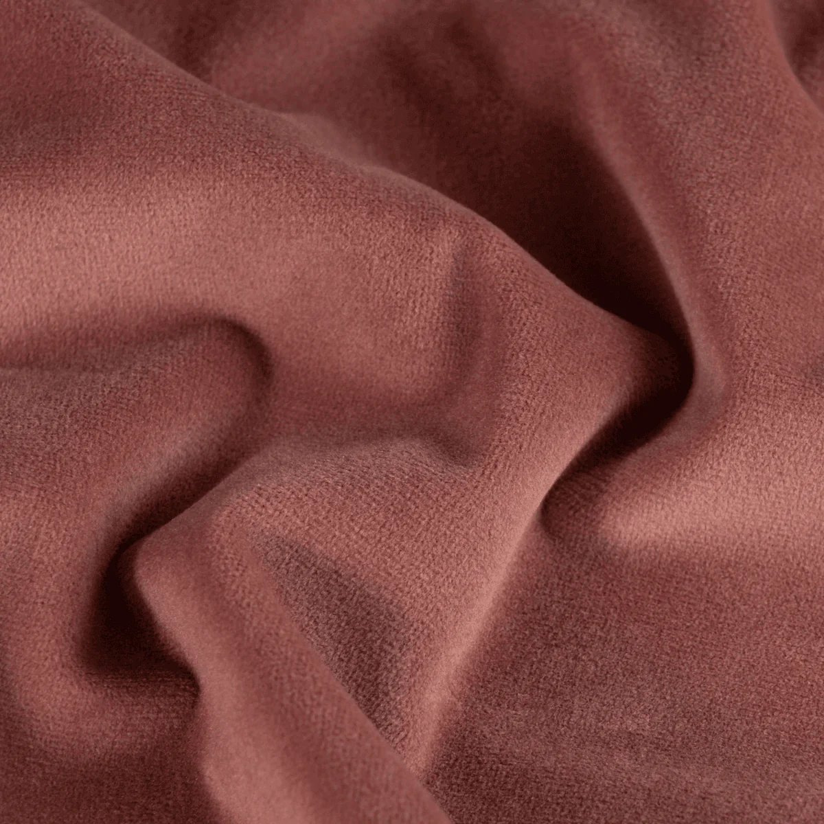 Ploov¹ - 45x60 | Velvet | UK - Image 6