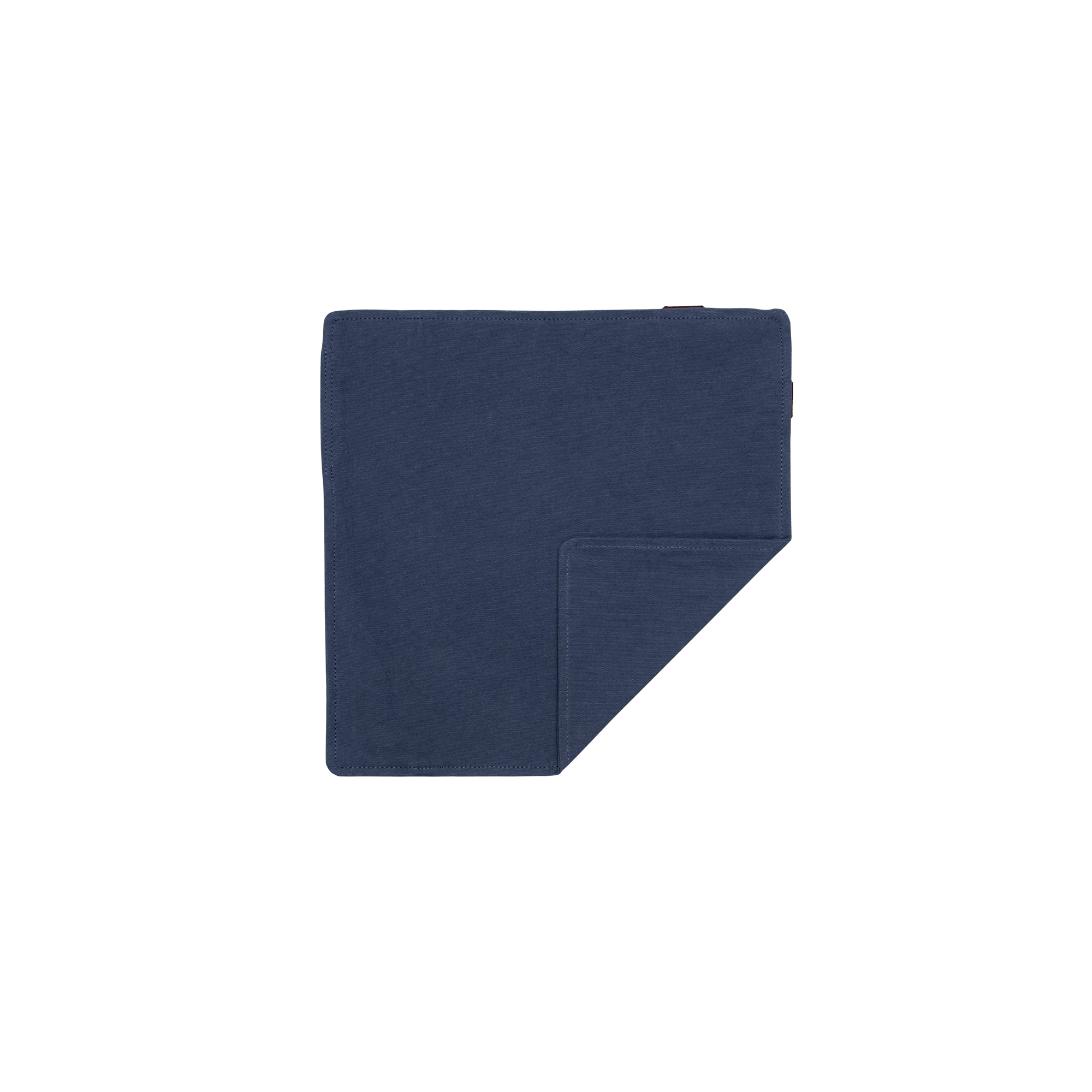 Cover | Ploov 45x45 -  Ginger Yellow - Image 9