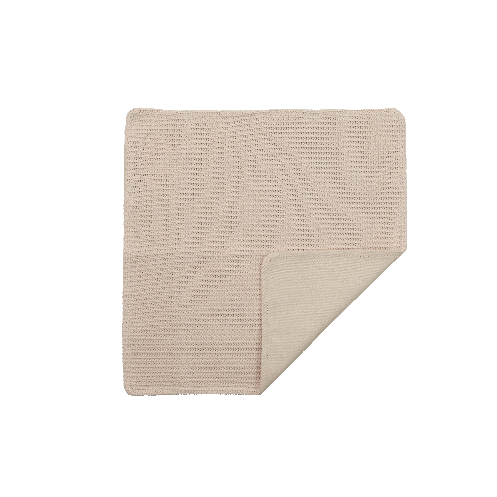 Cover | Ploov 45x45 - Knitted - Image 12