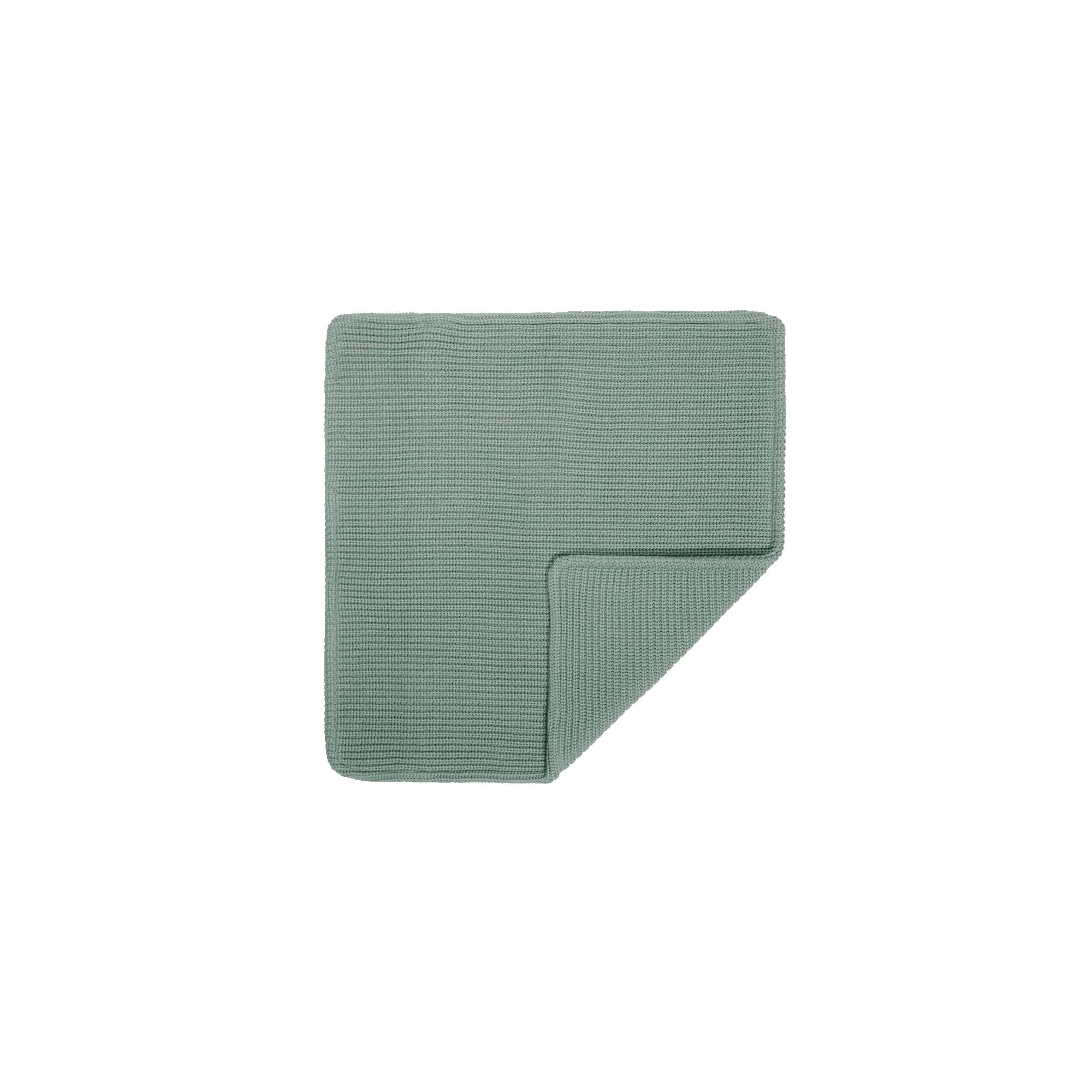 Cover | Ploov 45x45 - Knitted - Image 5