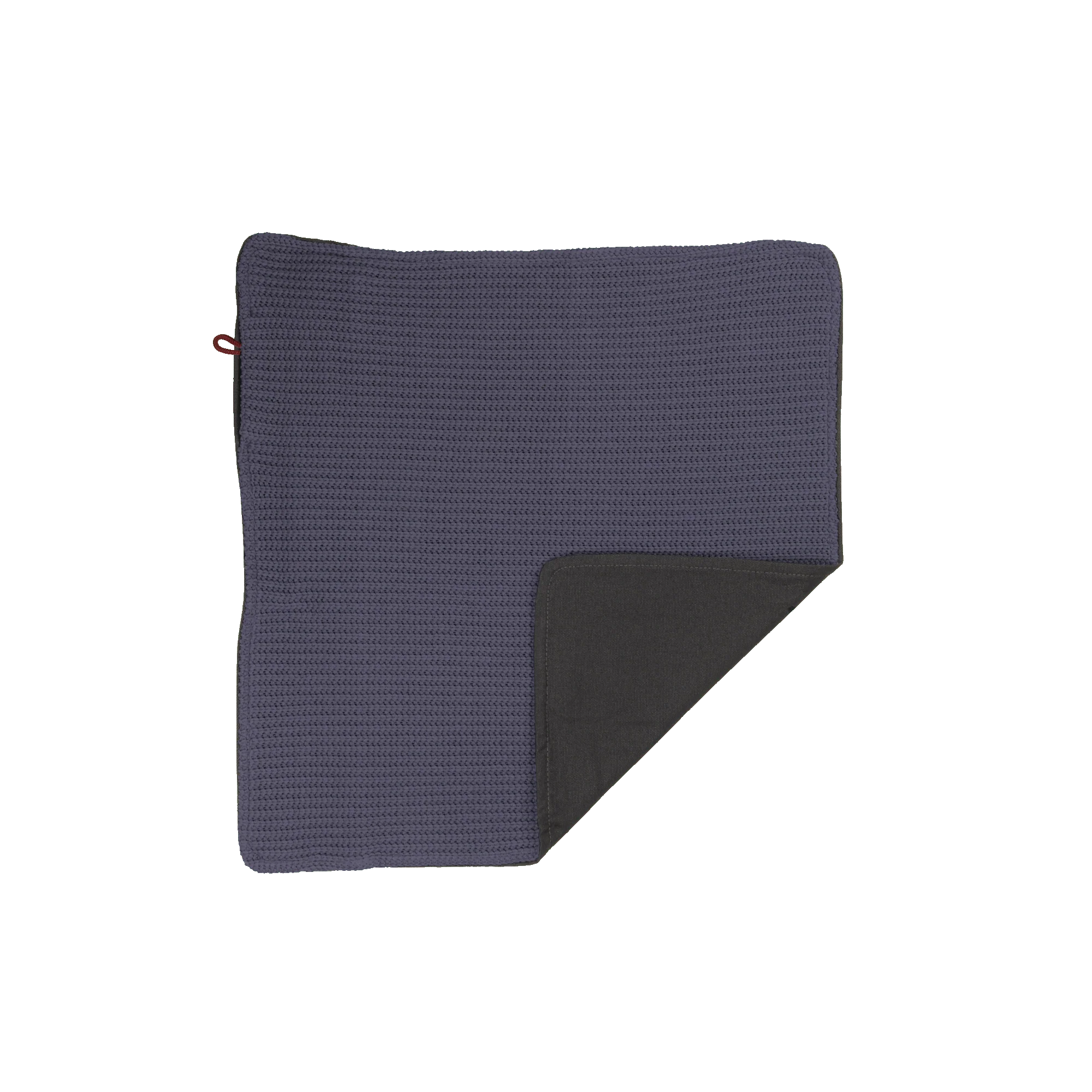 Cover | Ploov 45x45 - Knitted - Image 8