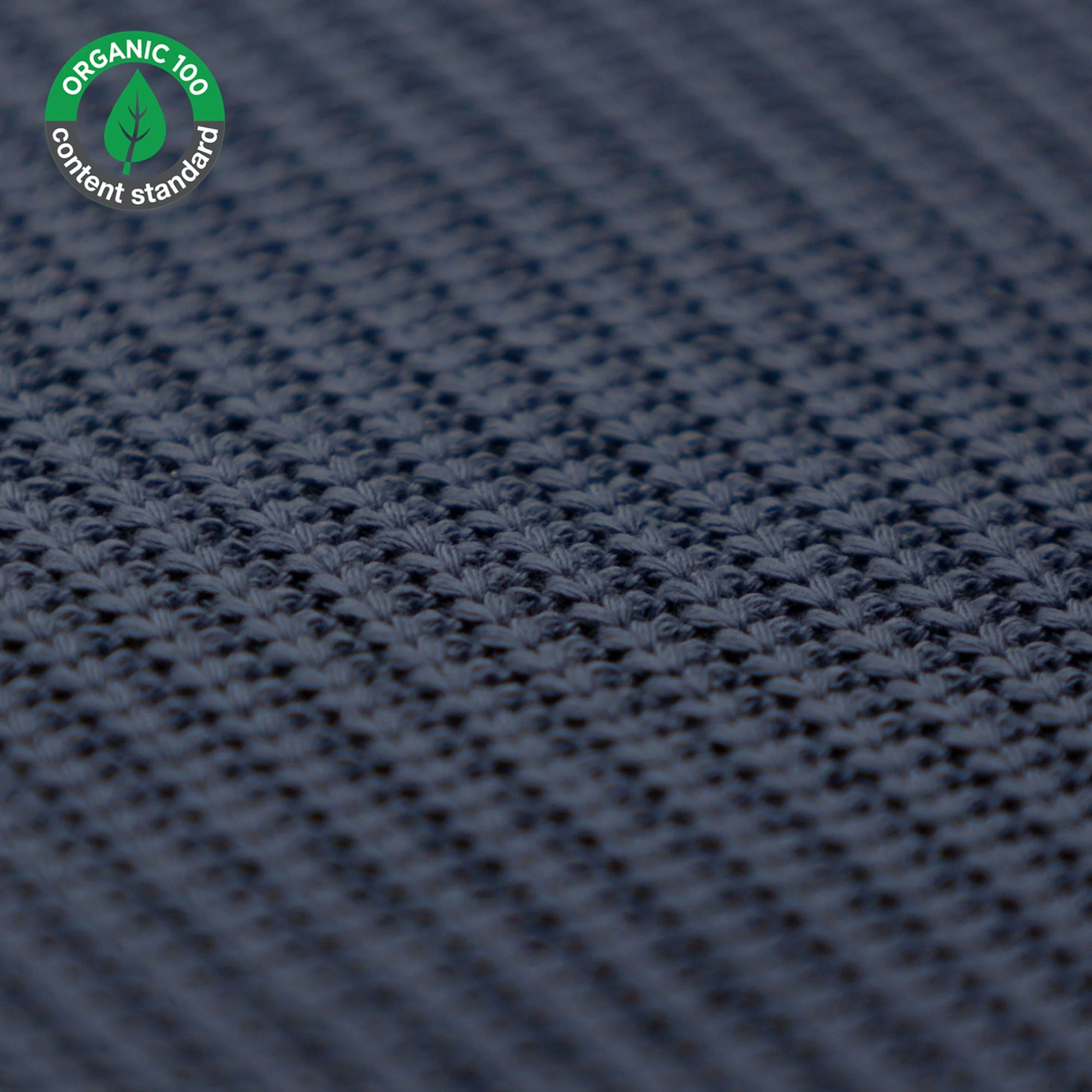 Cover | Ploov 45x45 - Knitted - Image 9