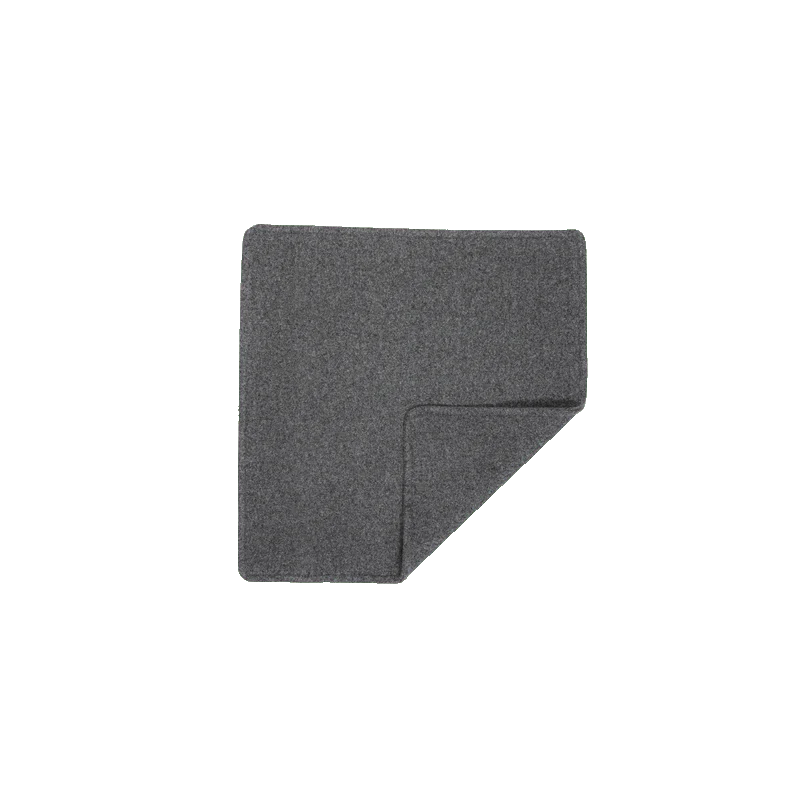 Cover | Ploov 45x45 - Original - Image 7