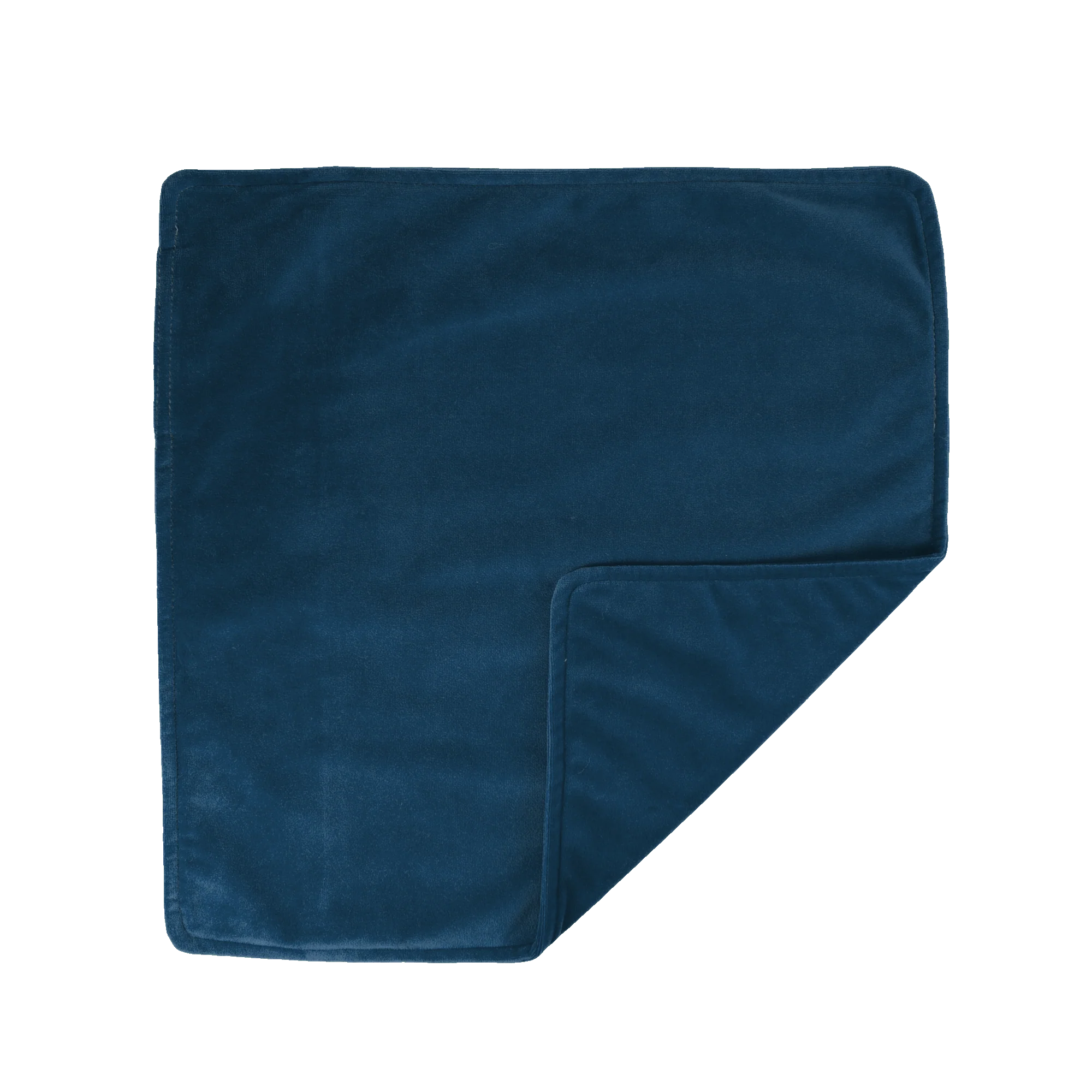Cover | Ploov 45x45 - Velvet - Image 5