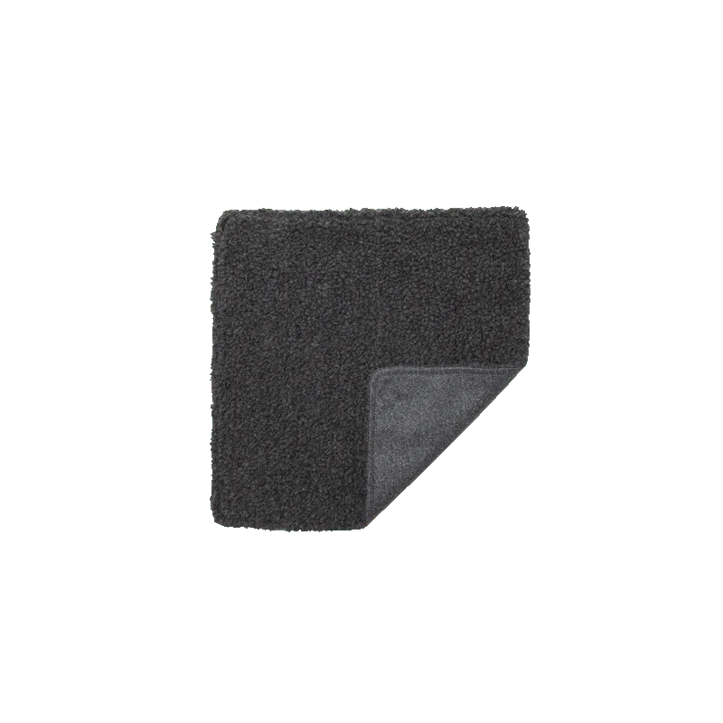 Cover | Ploov 45x45 - Woolly - Image 3