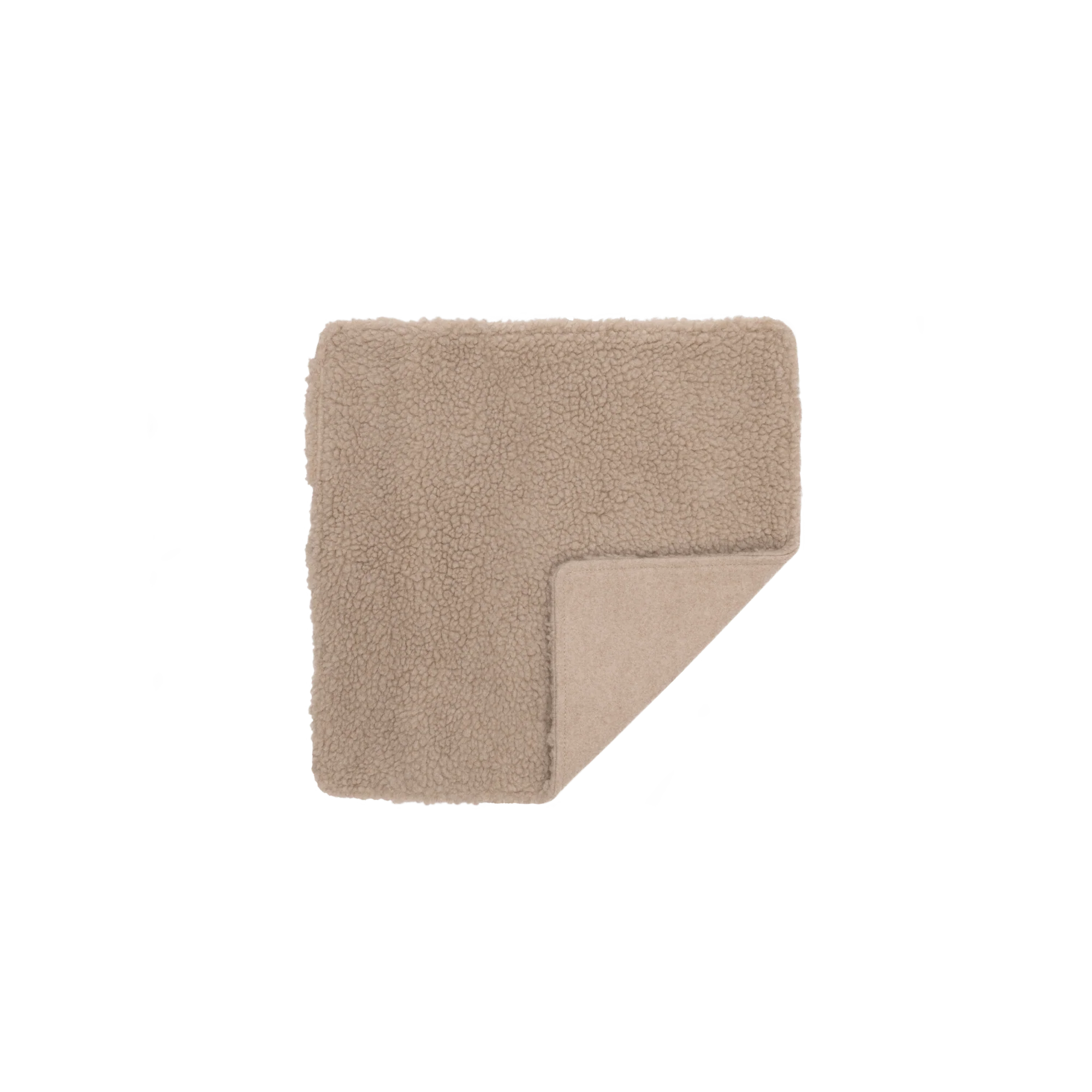 Cover | Ploov 45x45 - Woolly - Image 6