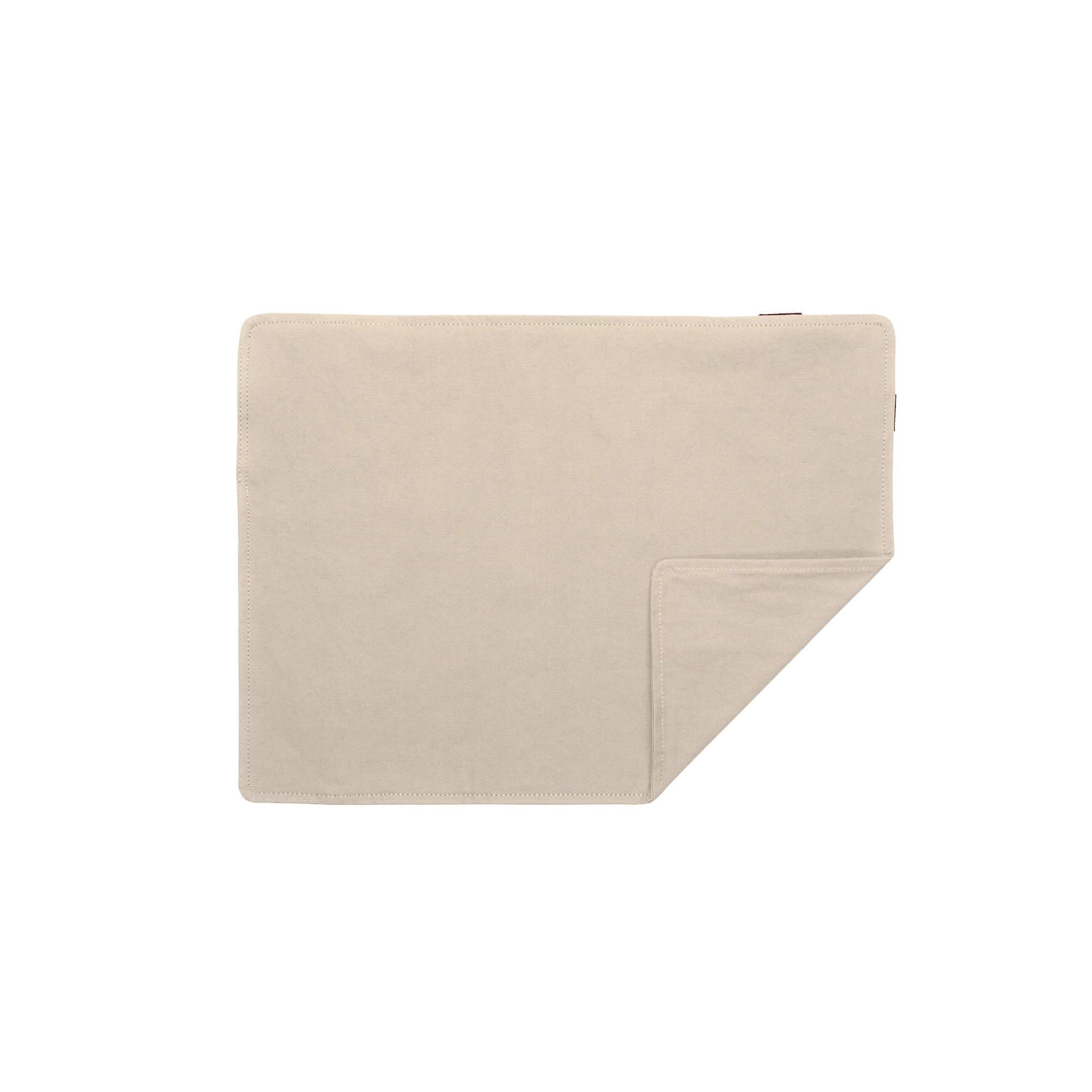 Cover | Ploov 45x60 - Canvas - Image 10
