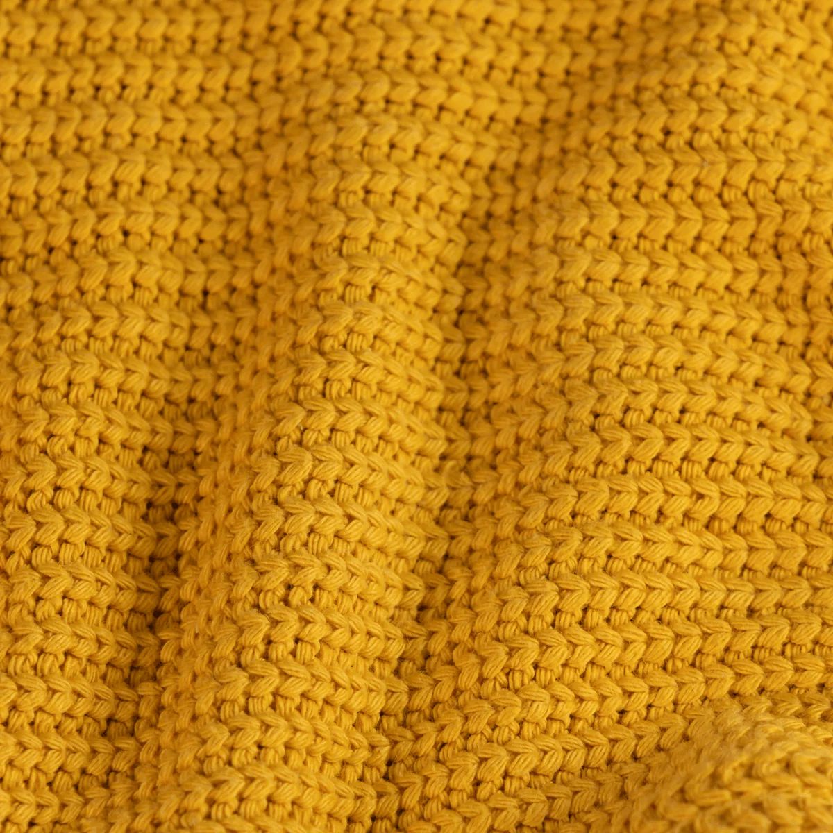 Ploov¹ - 45x60 | Knitted | UK - Image 22