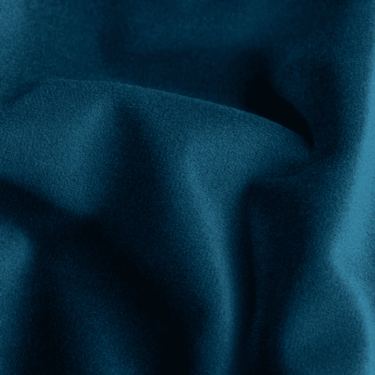 Cover | Ploov 45x45 - Velvet - Image 6