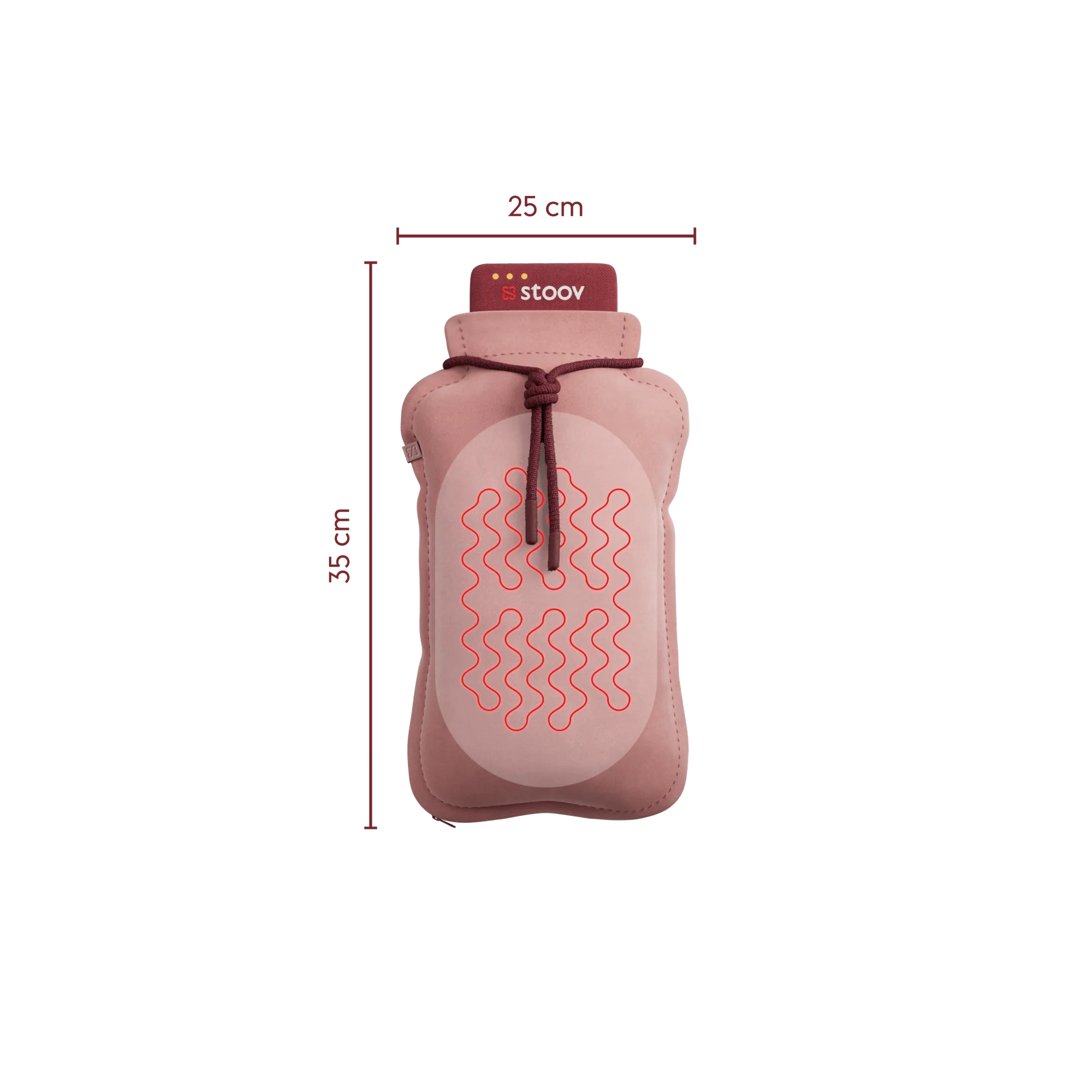 Homey³ | Velvet - Image 14