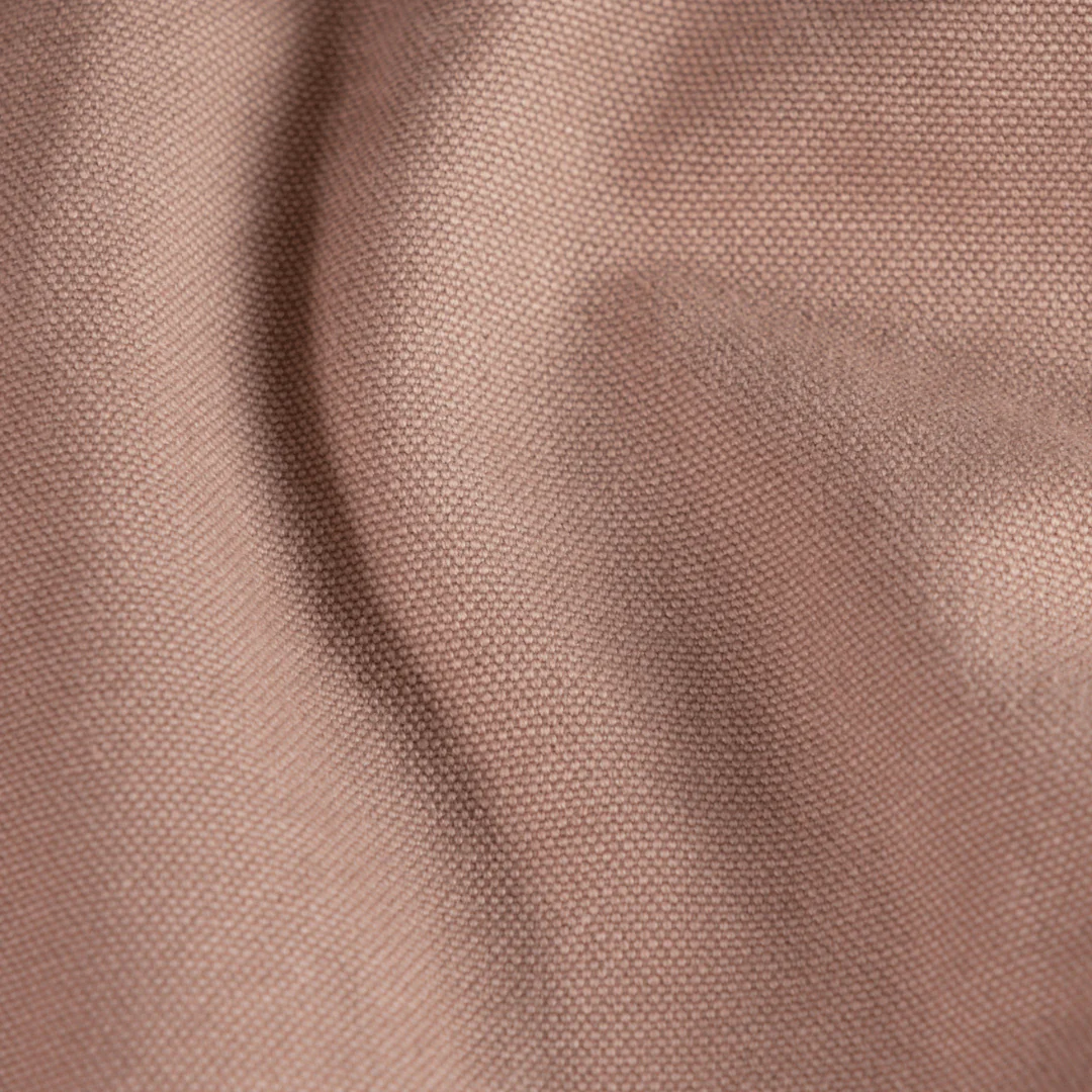 Huddle³ | Canvas - Image 20
