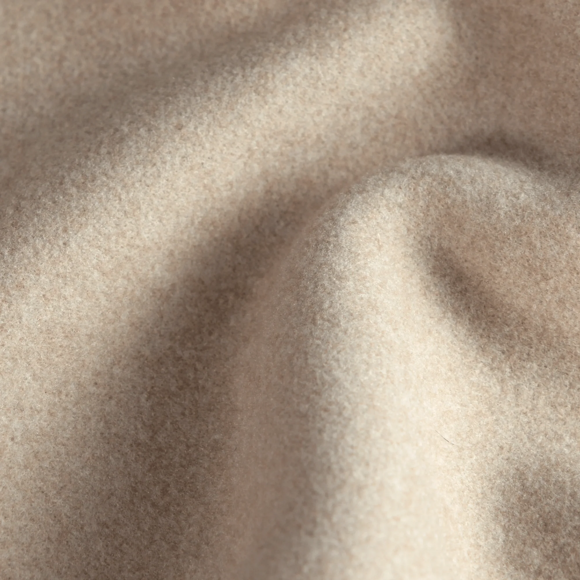 Huge Hug³ | Original - Image 5