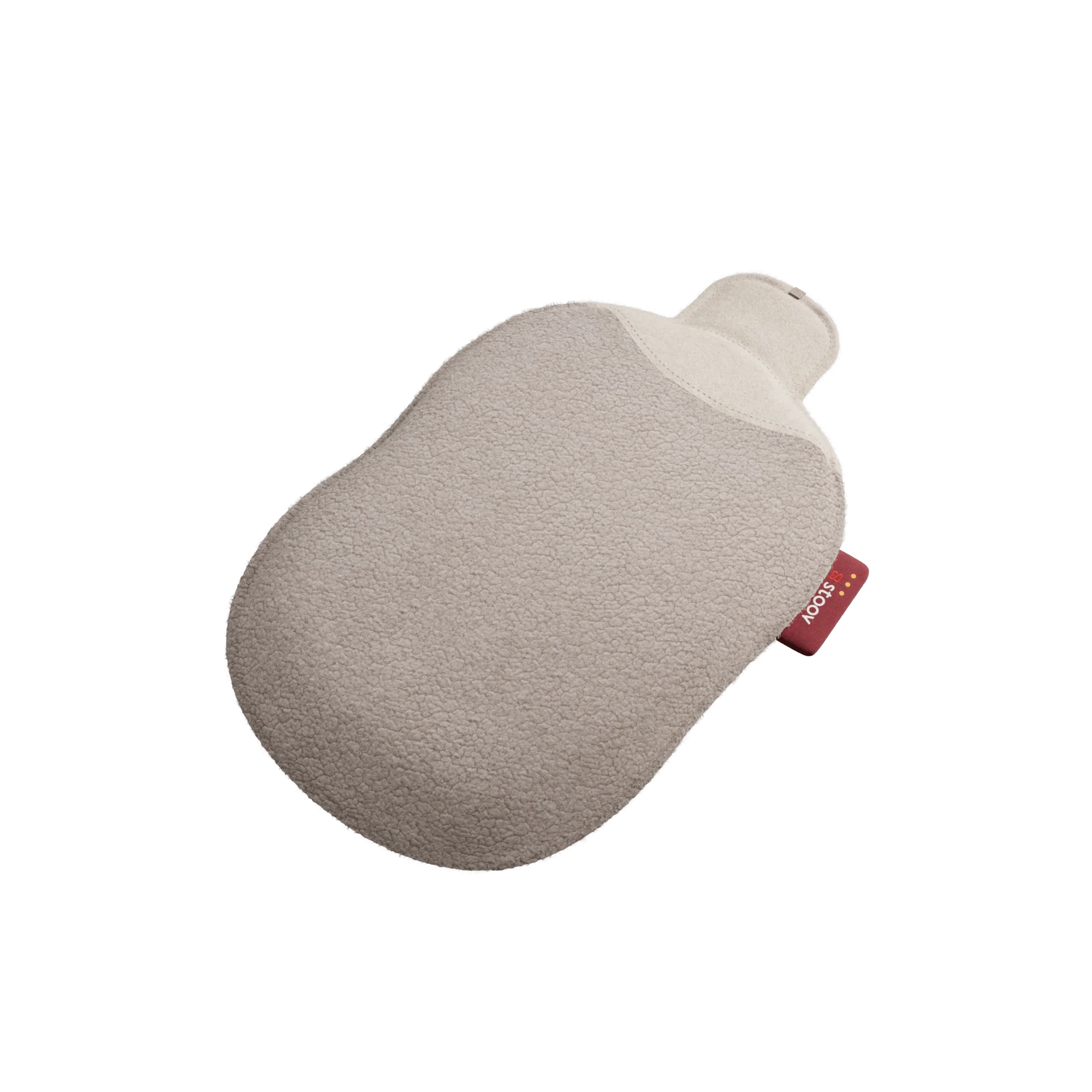 Heated infrared blankets