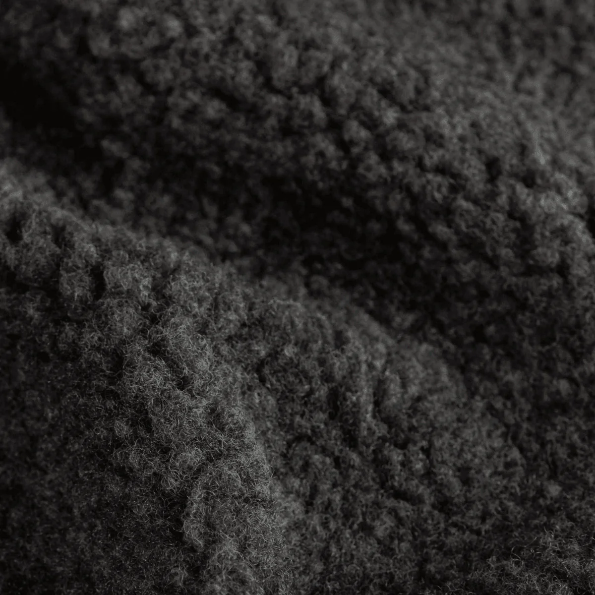 Big Hug³ | Woolly - Image 9