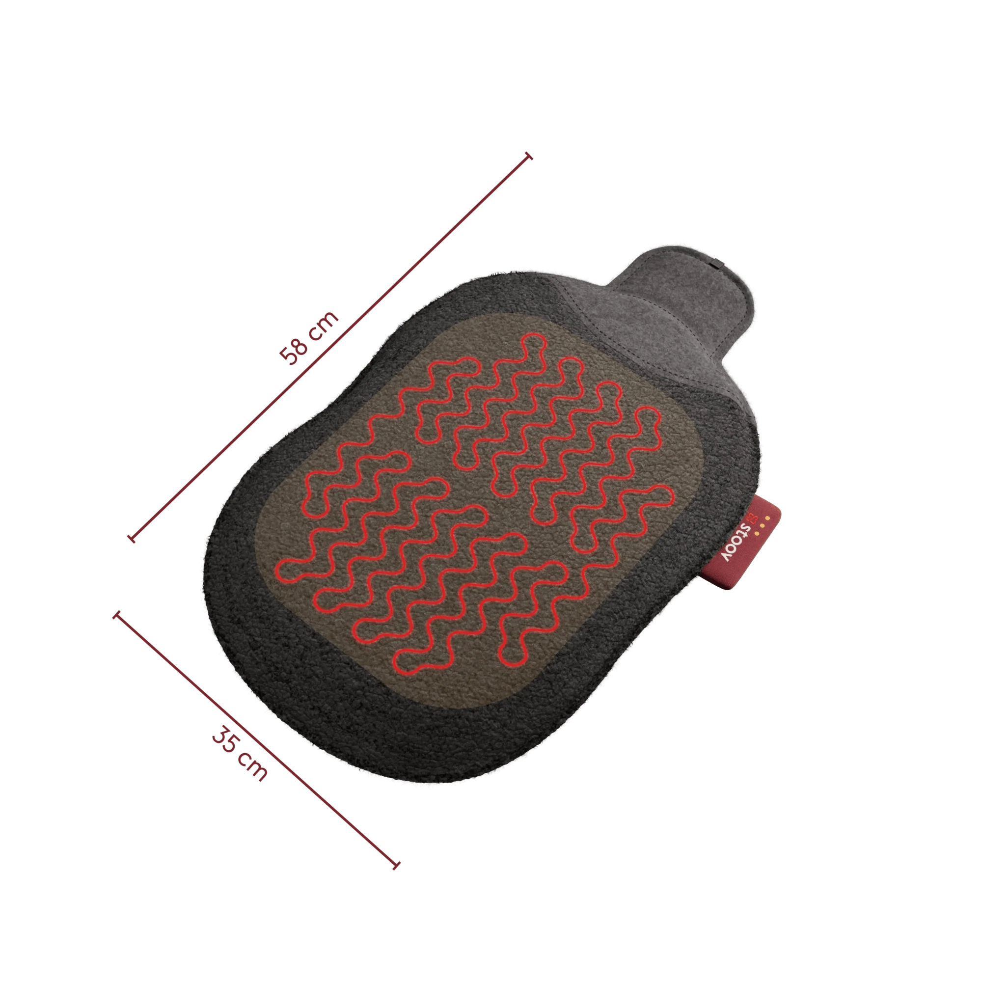 Huddle³ | Woolly - Image 13