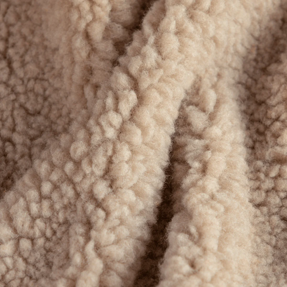Big Hug³ | Woolly - Image 15