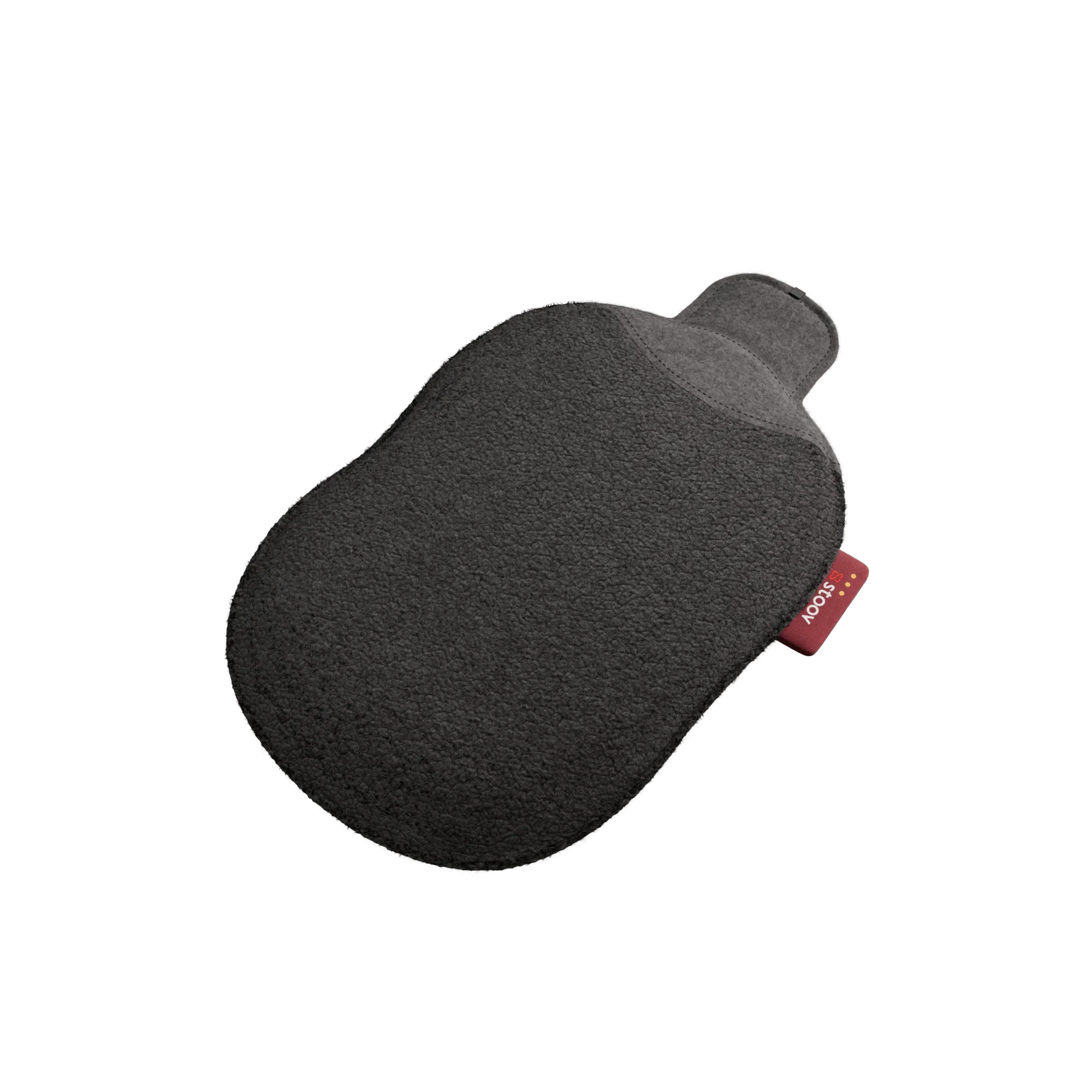 Huddle³ | Woolly - Image 8