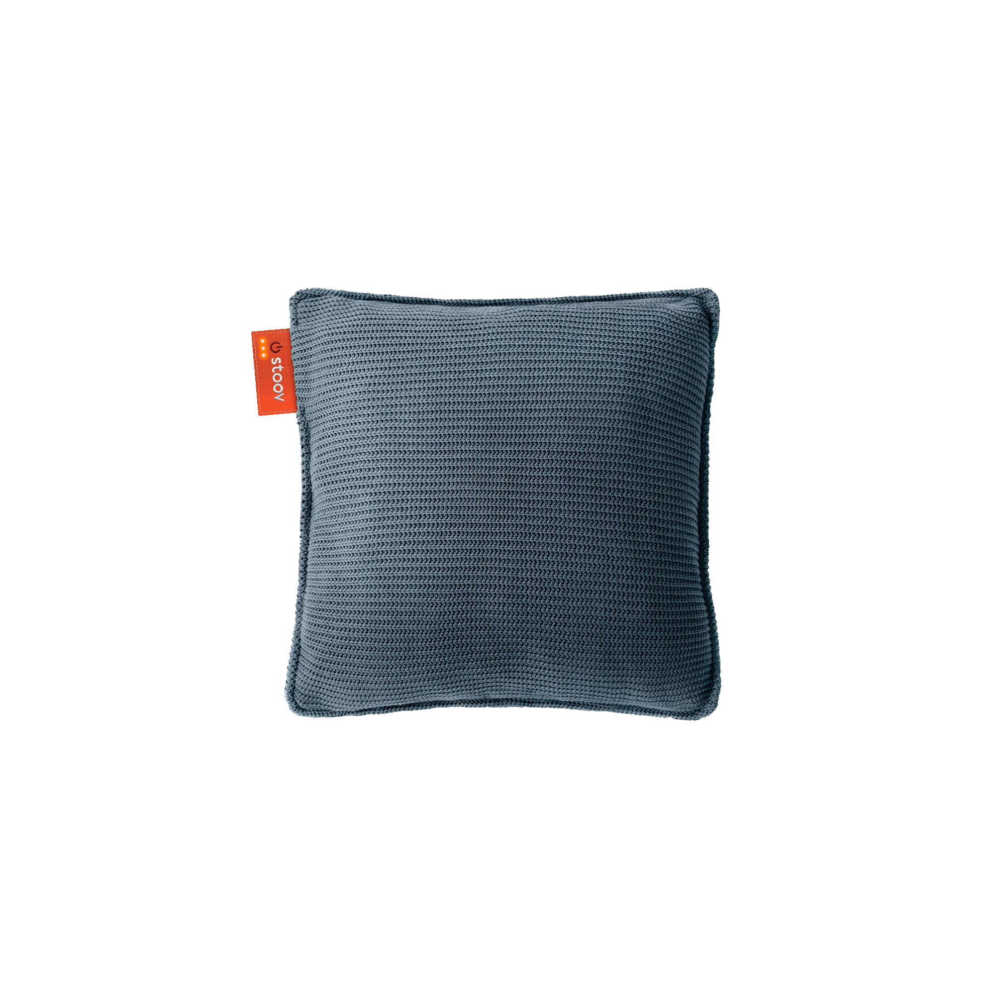 Ploov¹ - 45x45 | Knitted | UK - Image 17
