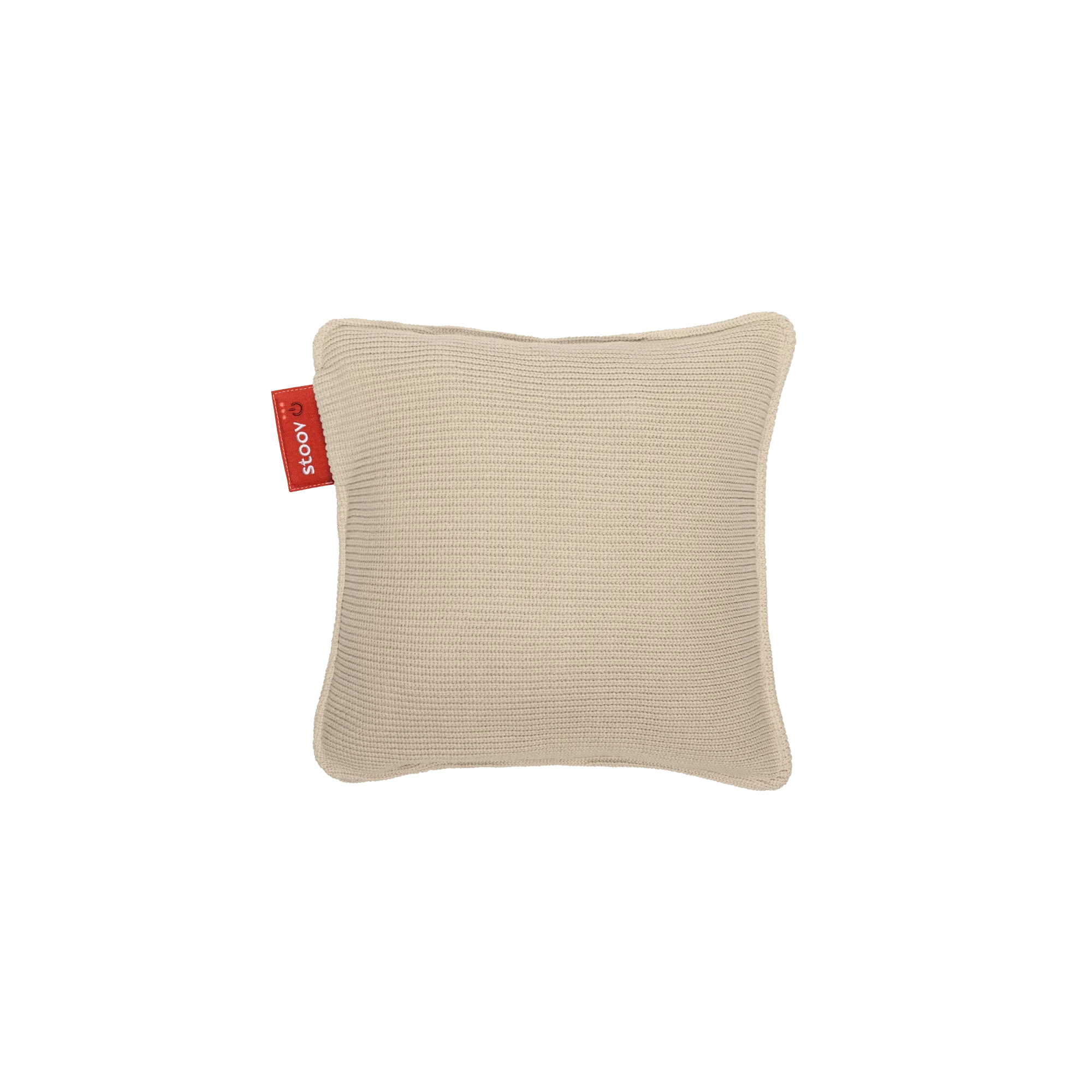 Ploov¹ - 45x45 | Knitted | UK - Image 25
