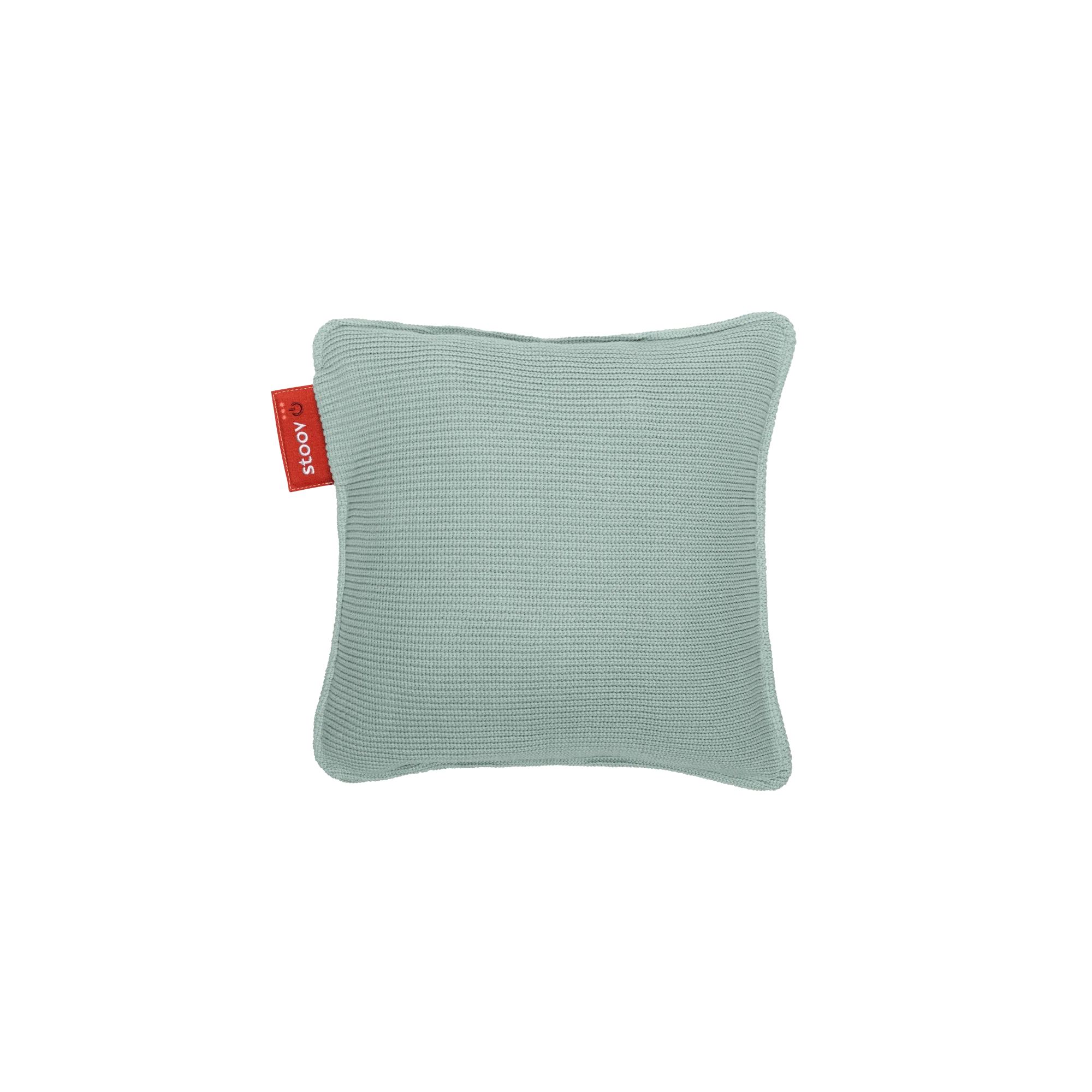 Ploov¹ - 45x45 | Knitted | UK - Image 29