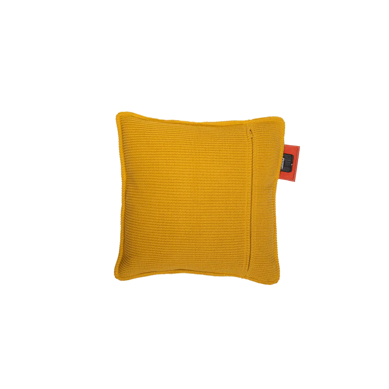 Ploov¹ - 45x45 | Knitted | UK - Image 8