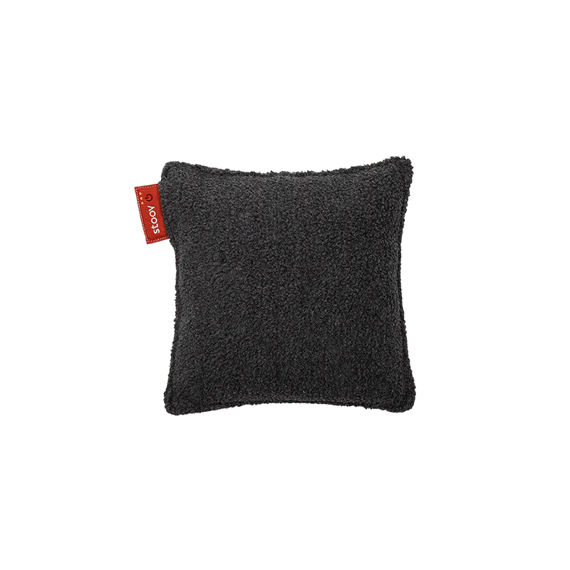 Ploov¹ - 45x45 | Woolly - Image 13