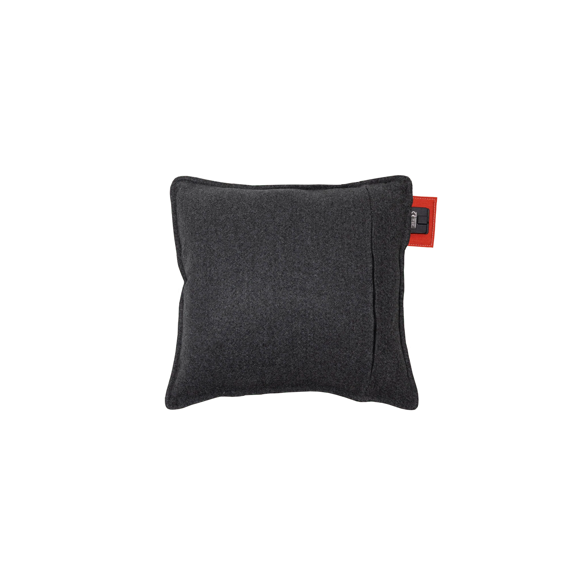 Ploov¹ - 45x45 | Woolly - Image 4