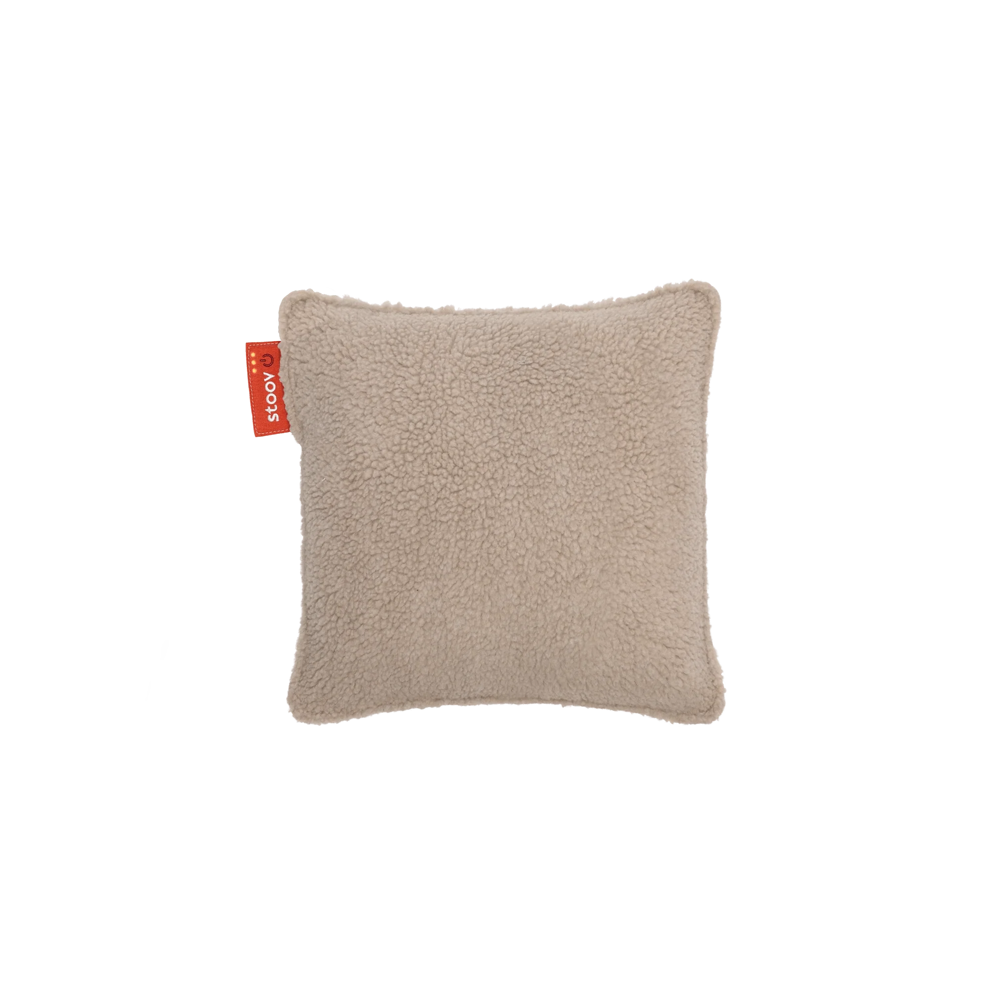 Ploov¹ - 45x45 | Woolly - Image 9