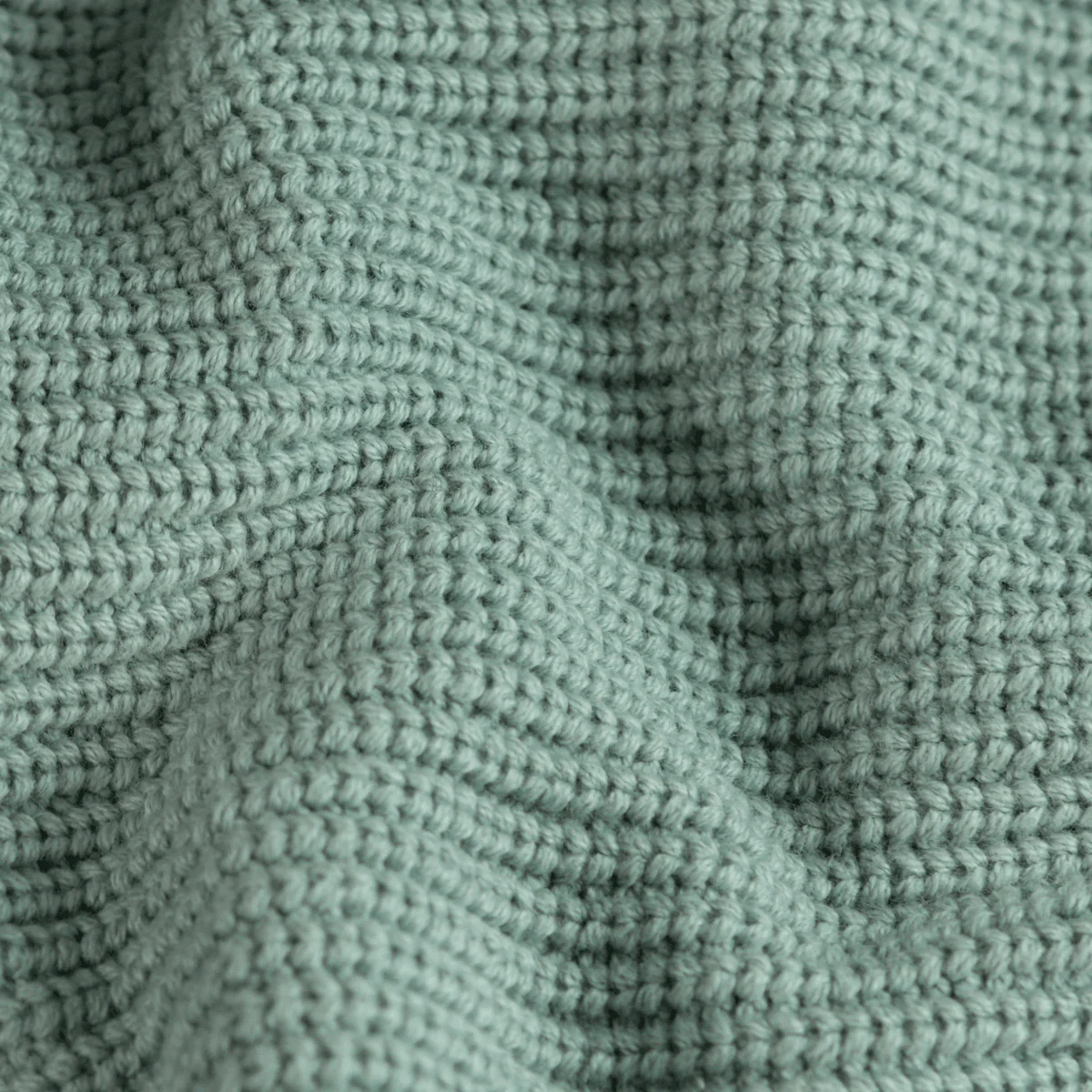 Ploov¹ - 45x45 | Knitted | UK - Image 30