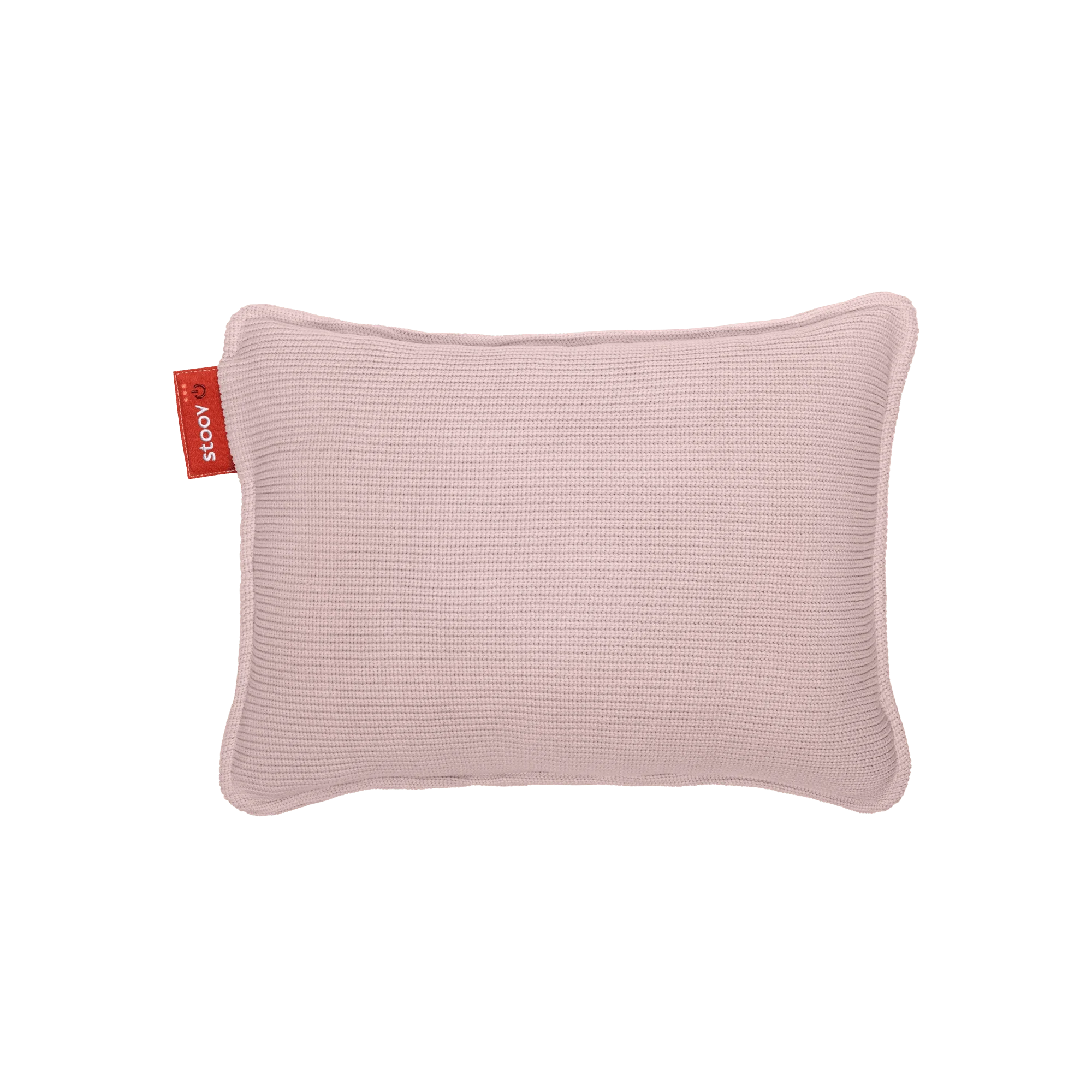 Ploov¹ - 45x60 | Knitted | UK - Image 9