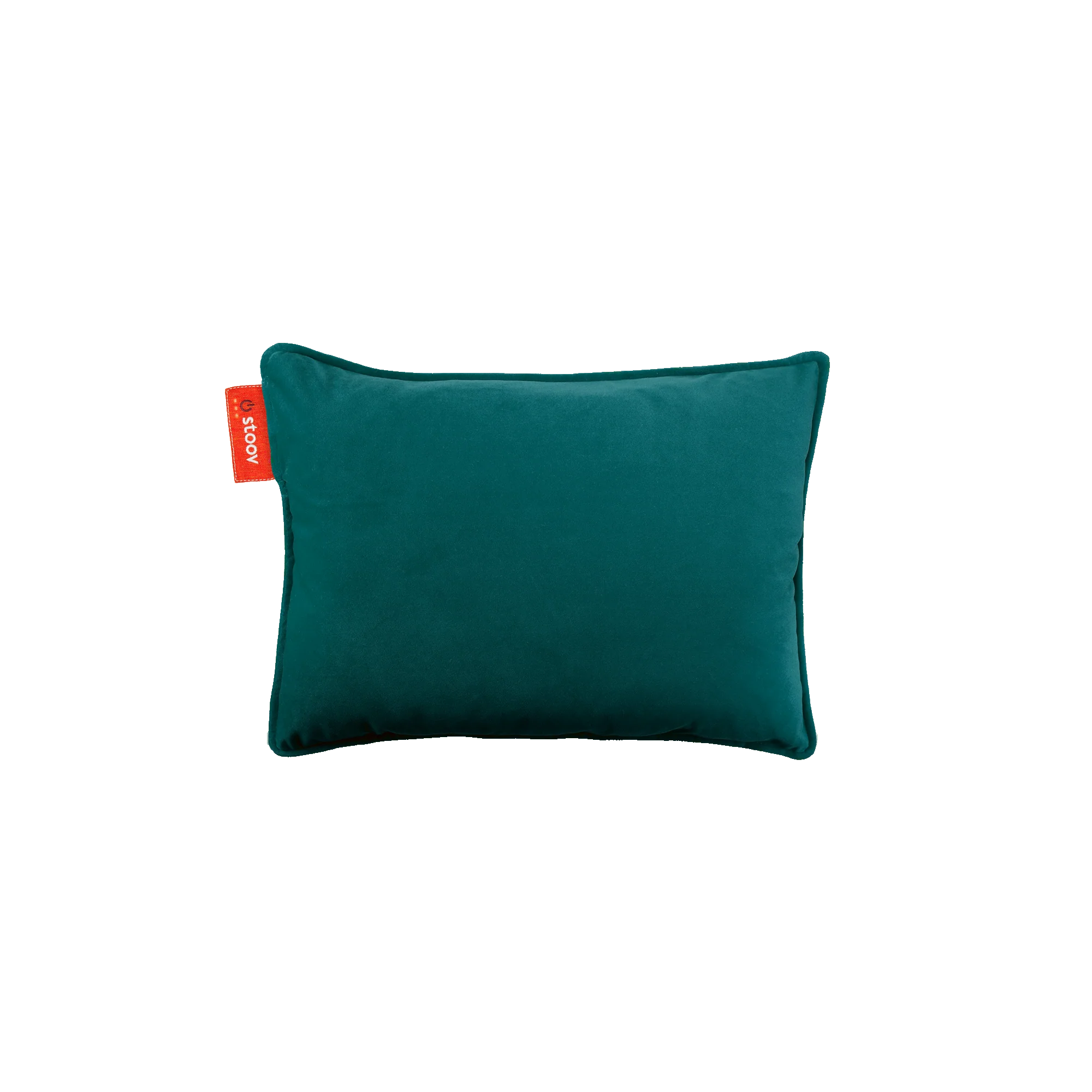 Ploov¹ - 45x60 | Velvet | UK - Image 13