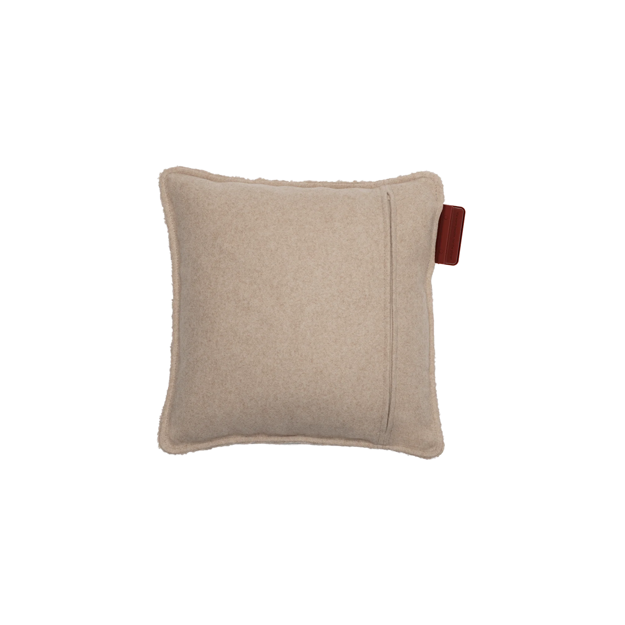 Ploov² - 45x45 | Woolly - Image 8