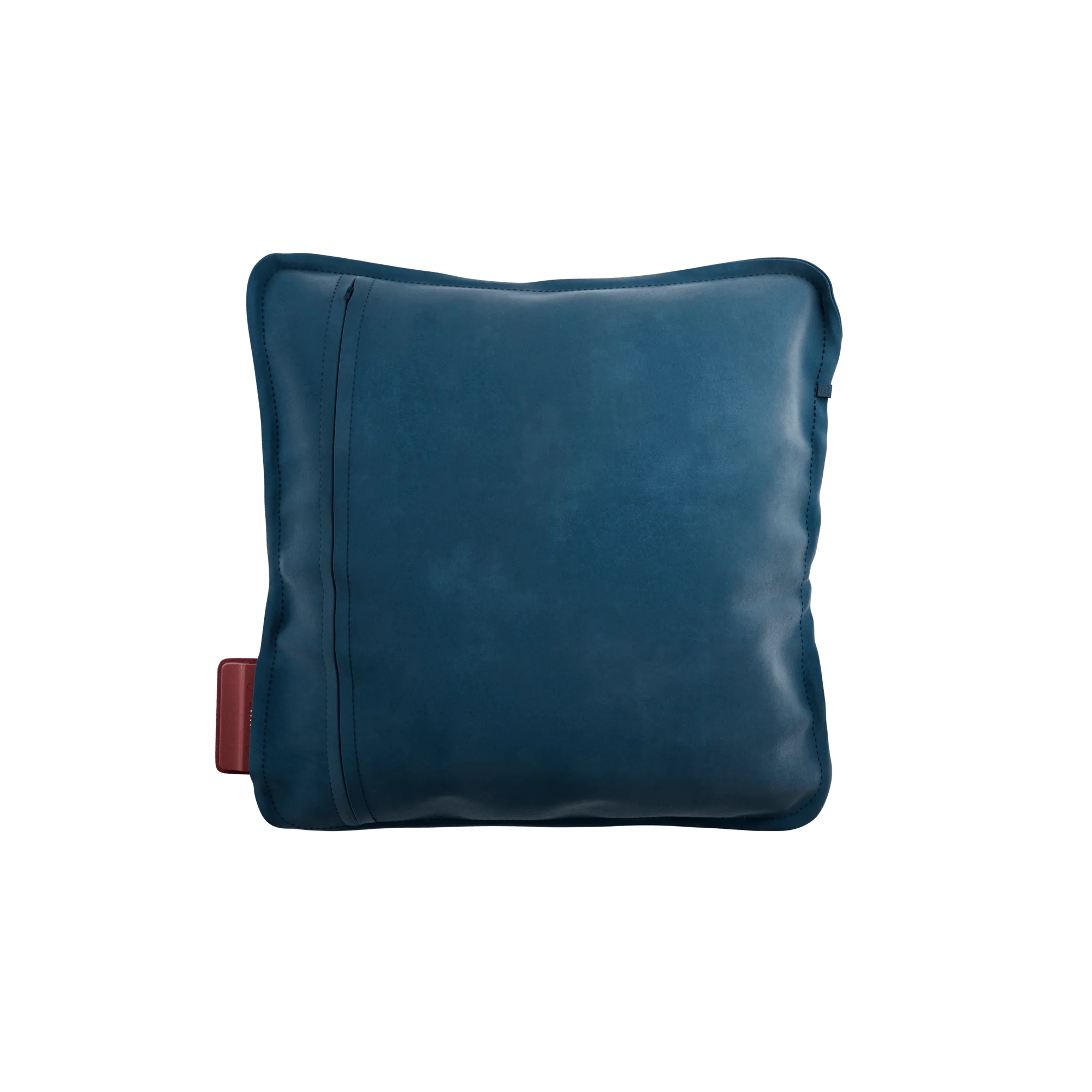 Ploov³ 45x45 | Velvet - Image 12