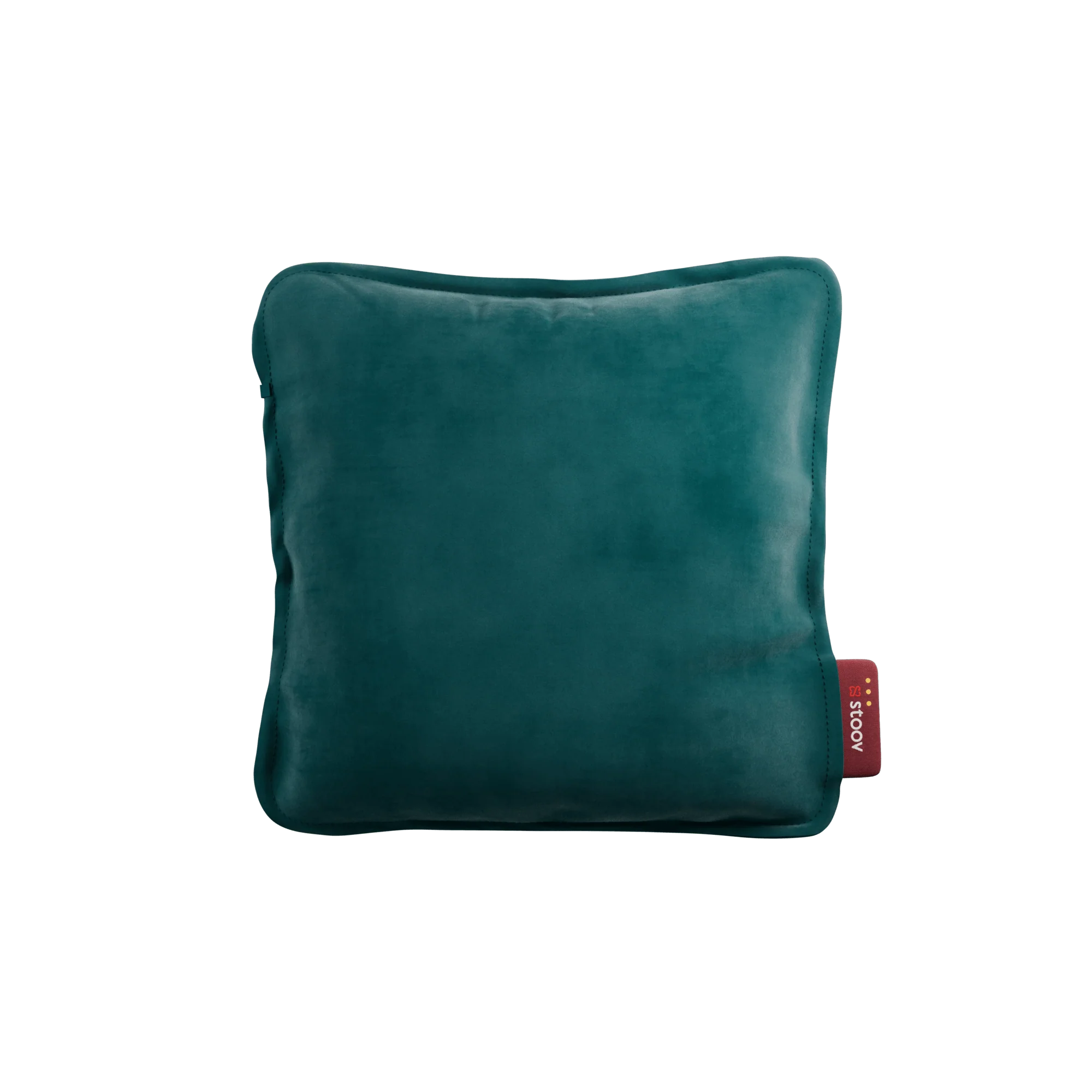 Ploov³ 45x45 | Velvet - Image 26
