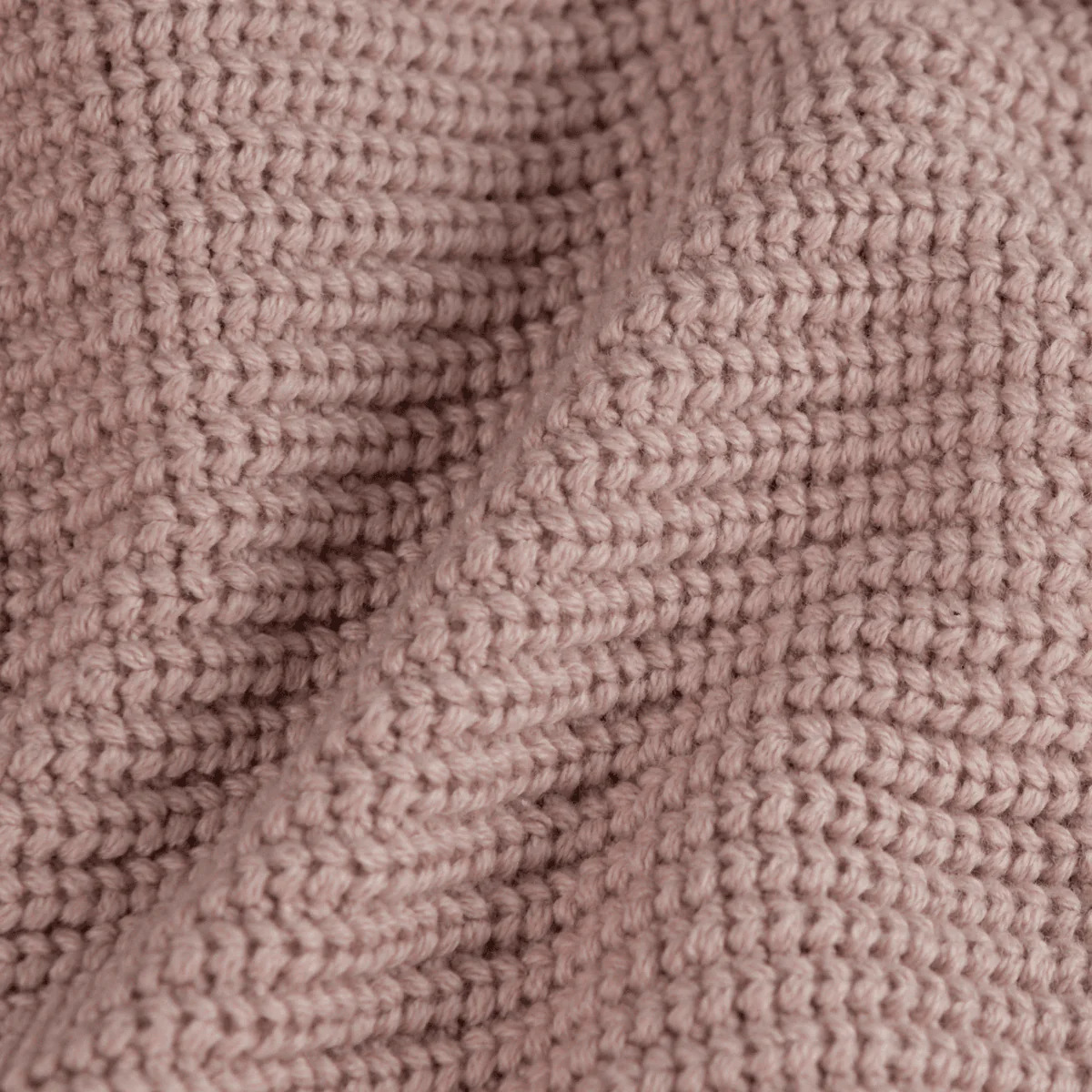 Ploov¹ - 45x45 | Knitted | UK - Image 22