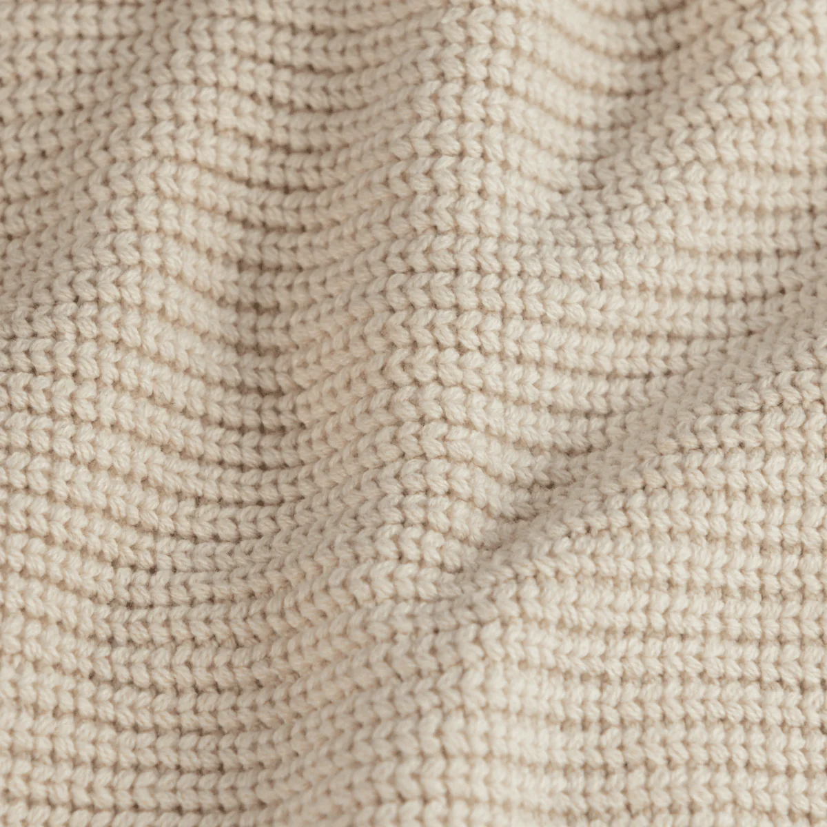 Ploov³ 45x45 | Knitted - Image 20