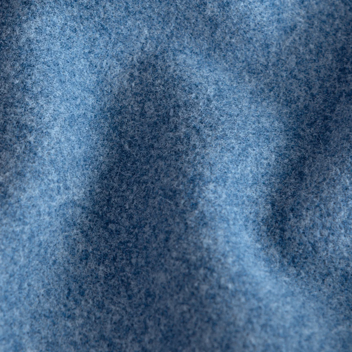 Ploov³ 45x60 | Original - Image 15