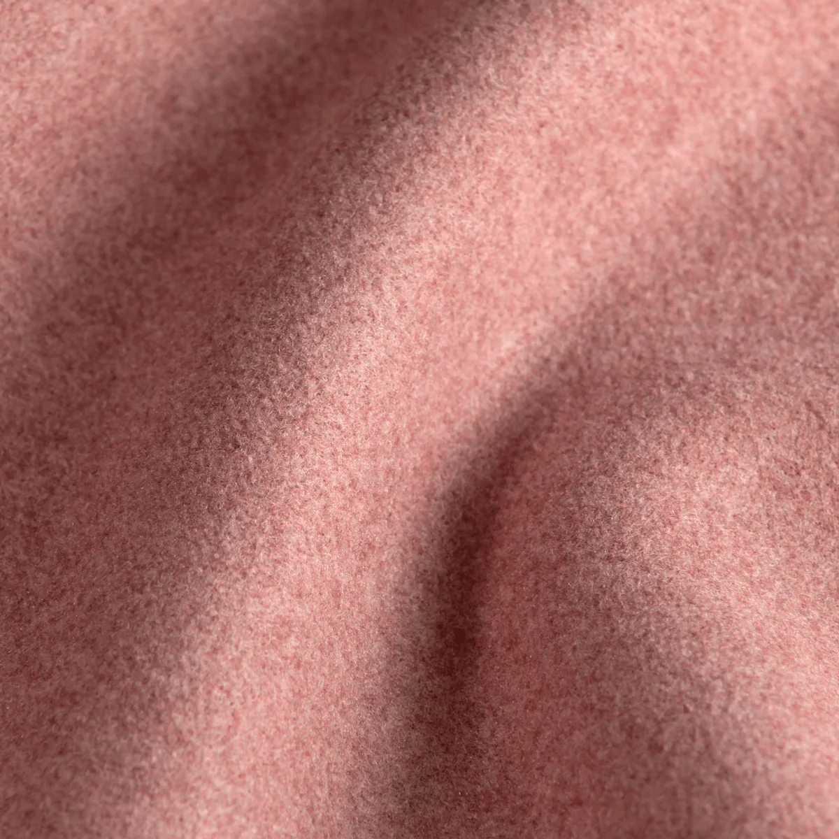 Ploov³ 45x60 | Original - Image 28