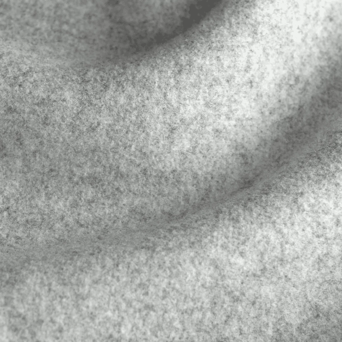 Ploov³ 45x60 | Original - Image 34