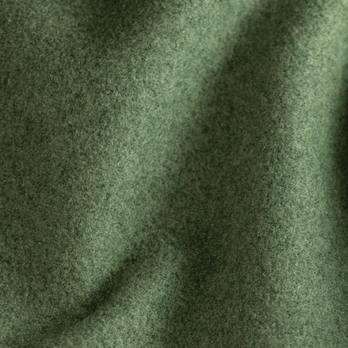 Ploov³ 45x60 | Original - Image 8