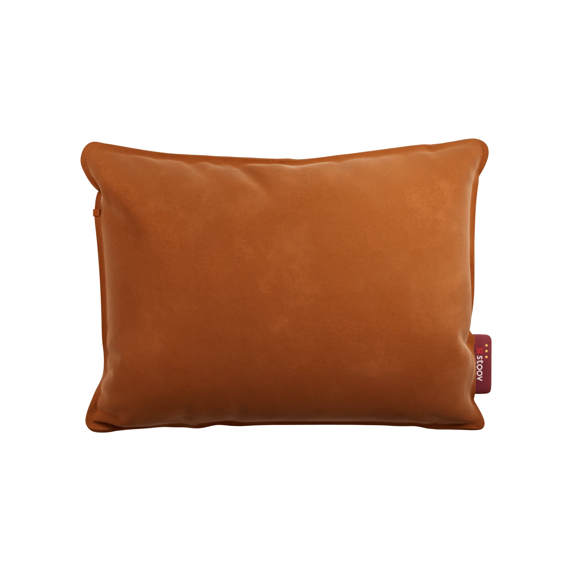 Ploov³ 45x60 | Velvet - Image 20