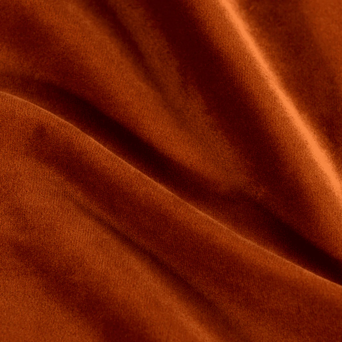 Ploov¹ - 45x60 | Velvet | UK - Image 10