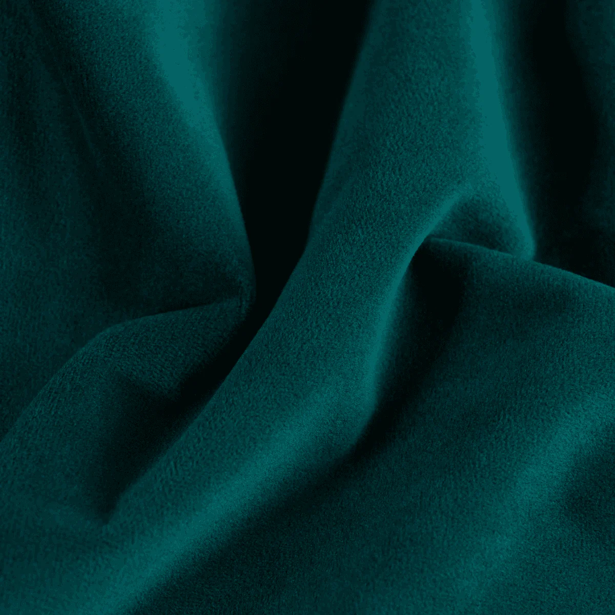 Ploov¹ - 45x60 | Velvet | UK - Image 14