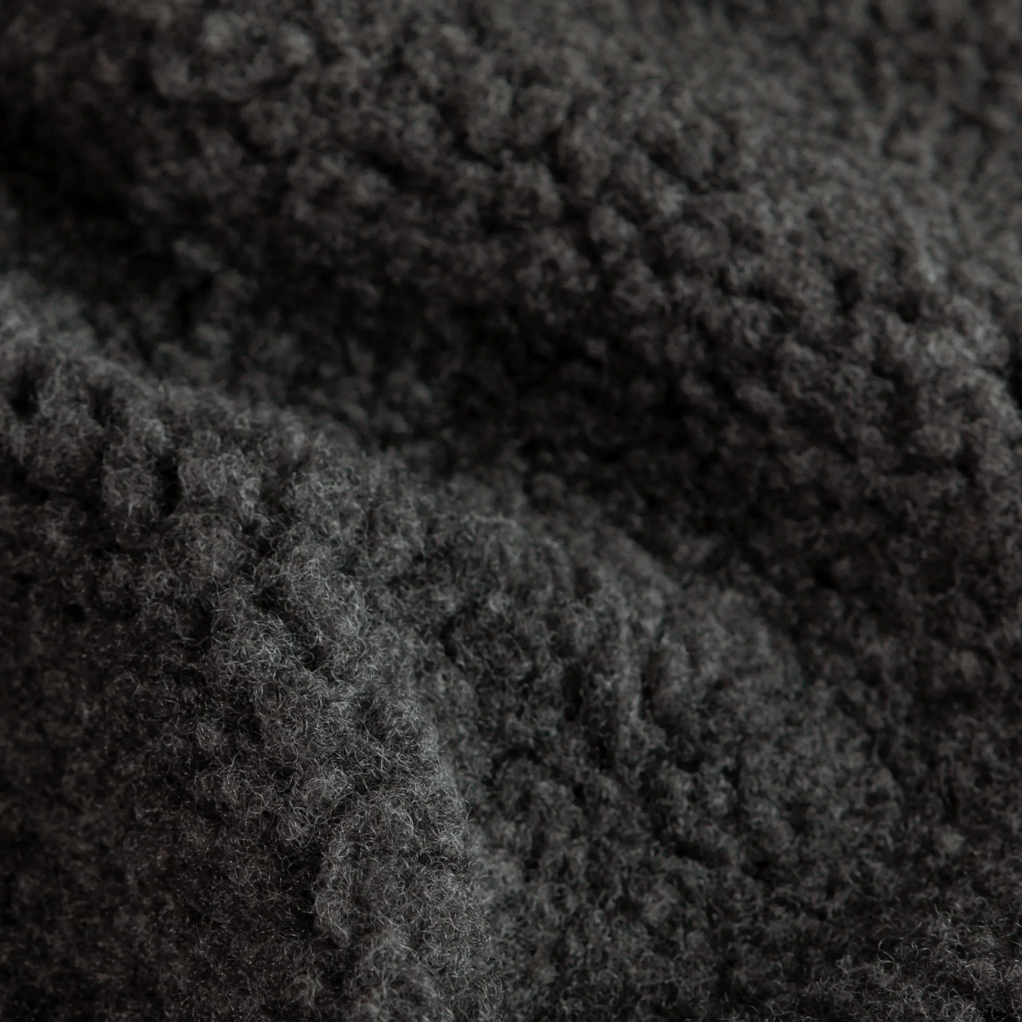 Ploov¹ - 45x45 | Woolly - Image 14